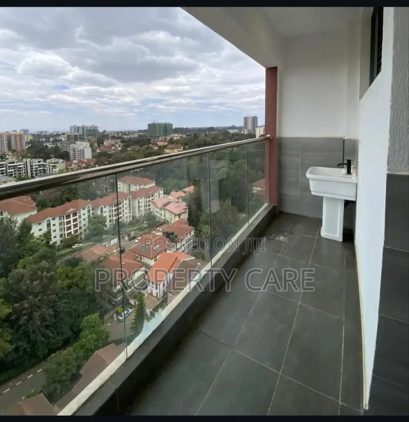 2bdrm Apartment in Lavington for rent in Lavington