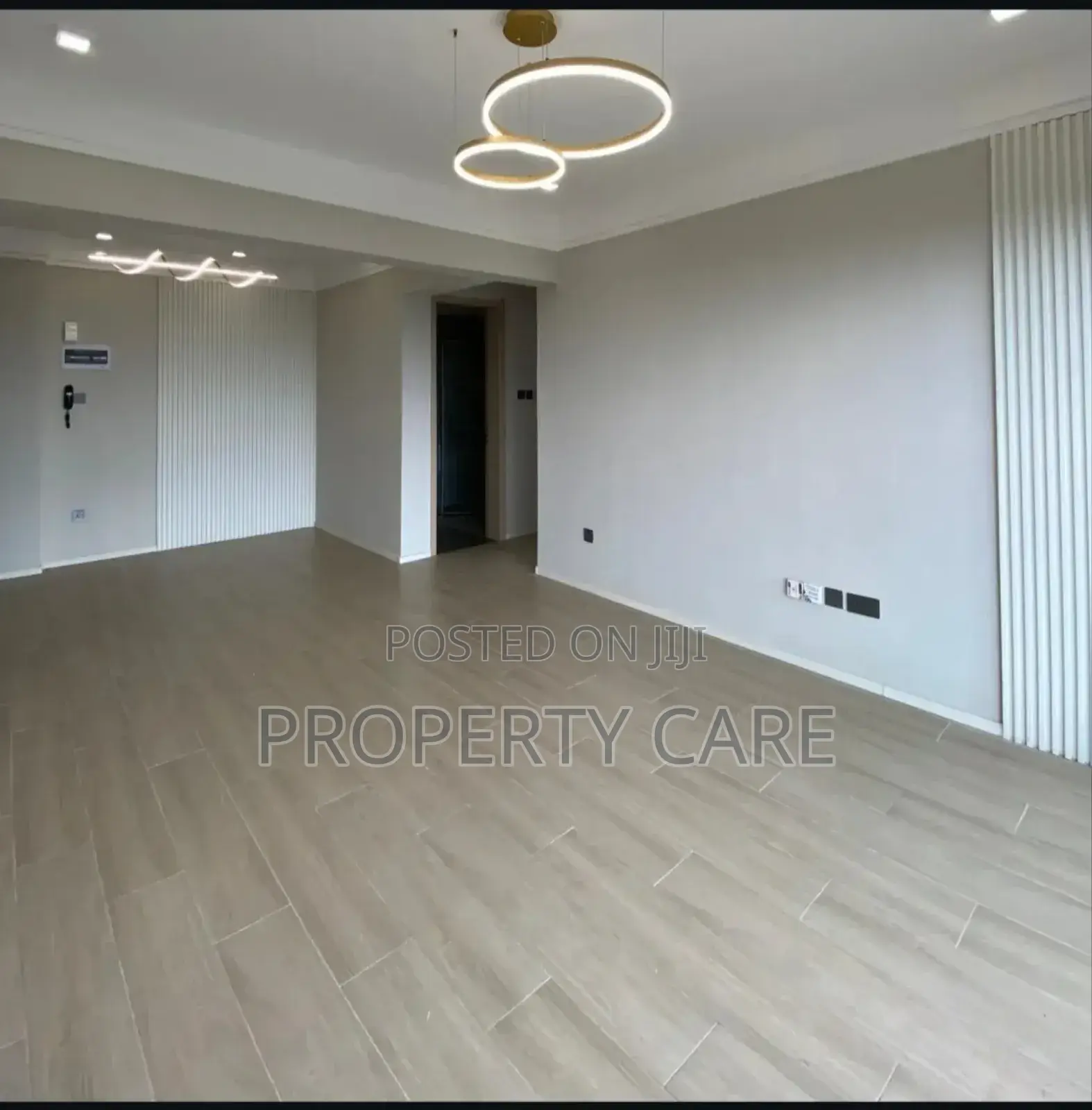 2bdrm Apartment in Lavington for rent in Lavington