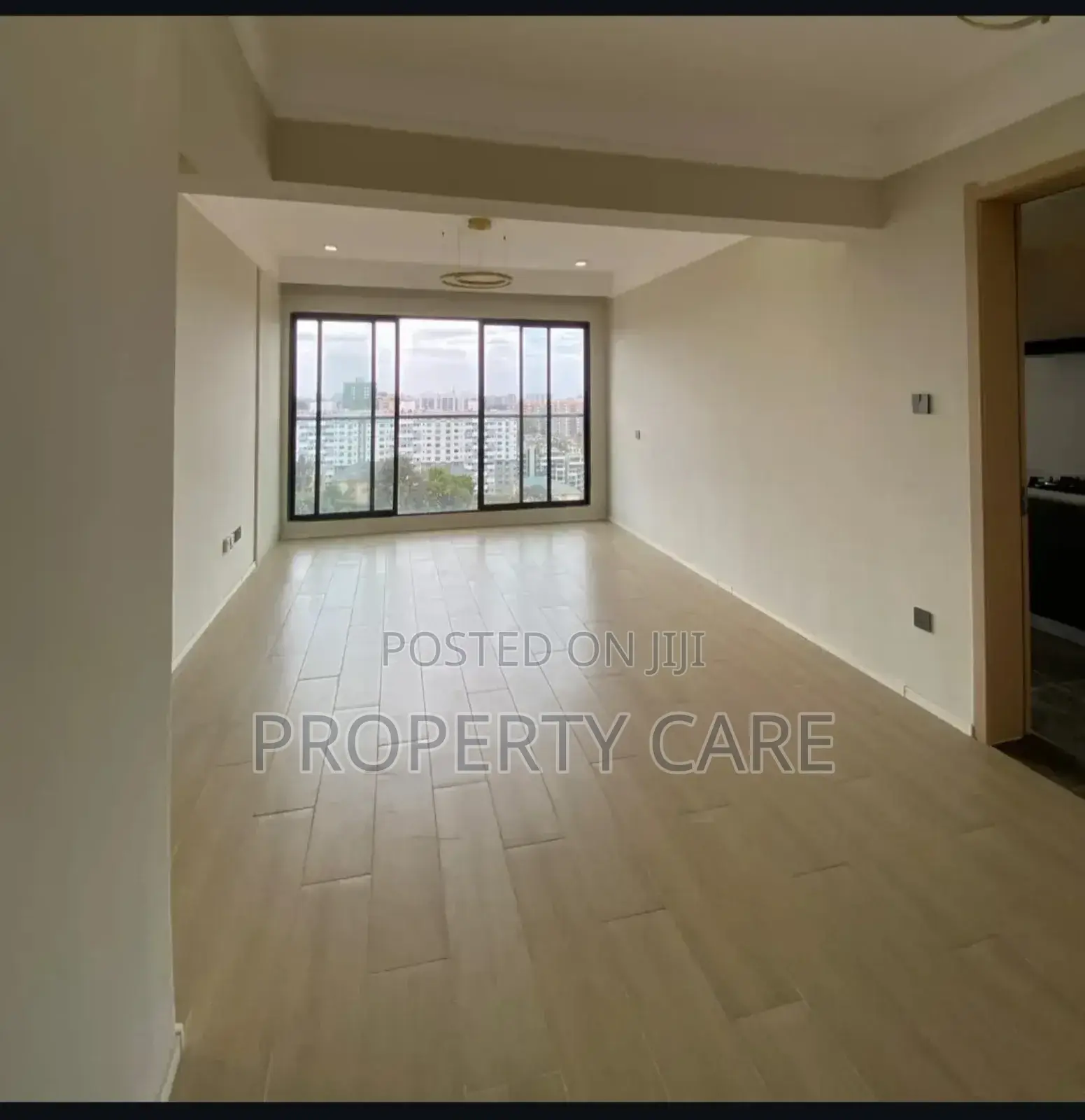 2bdrm Apartment in Lavington for rent in Lavington