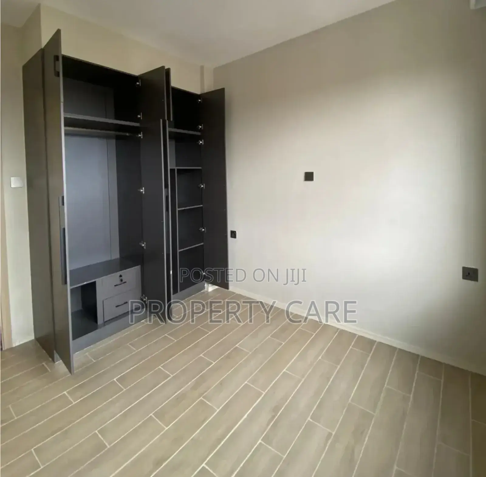 2bdrm Apartment in Lavington for rent in Lavington