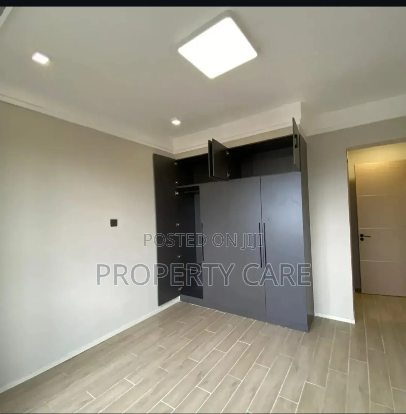 2bdrm Apartment in Lavington for rent in Lavington
