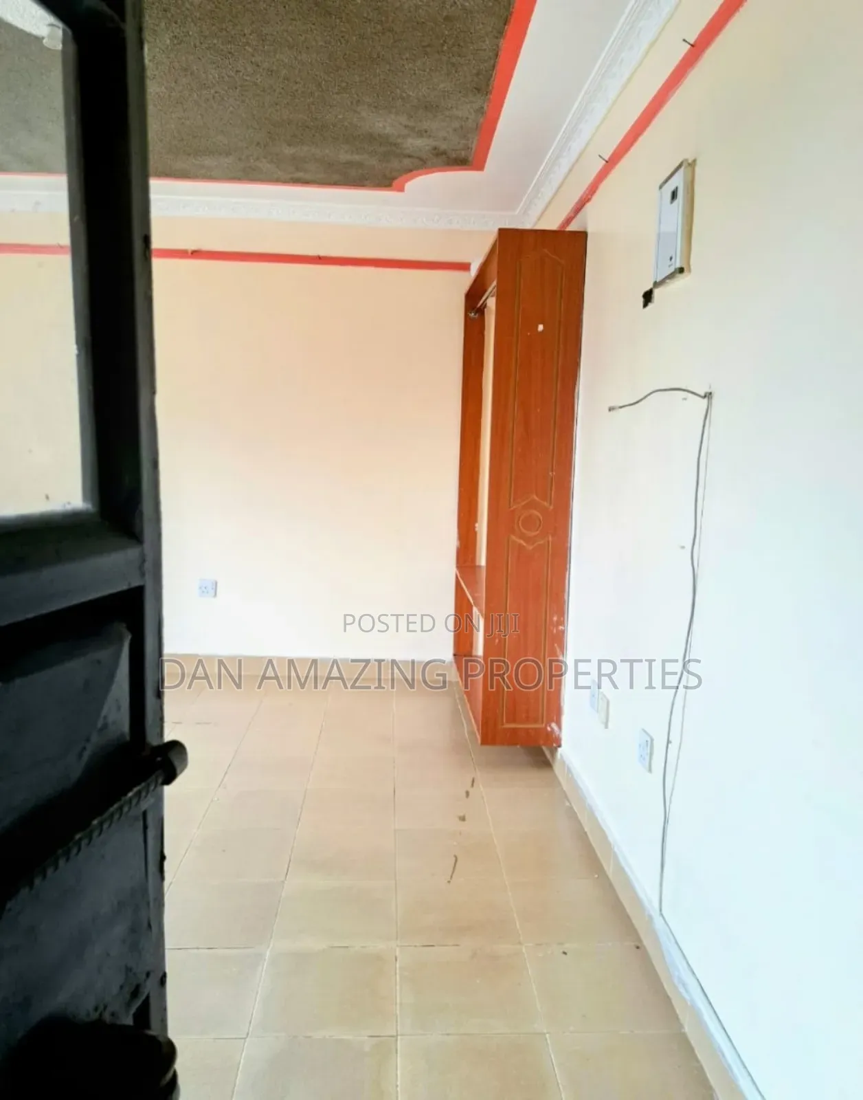 Block of Apartments With 126 Bedsitter Juja for Sale Fully Occupied in Juja