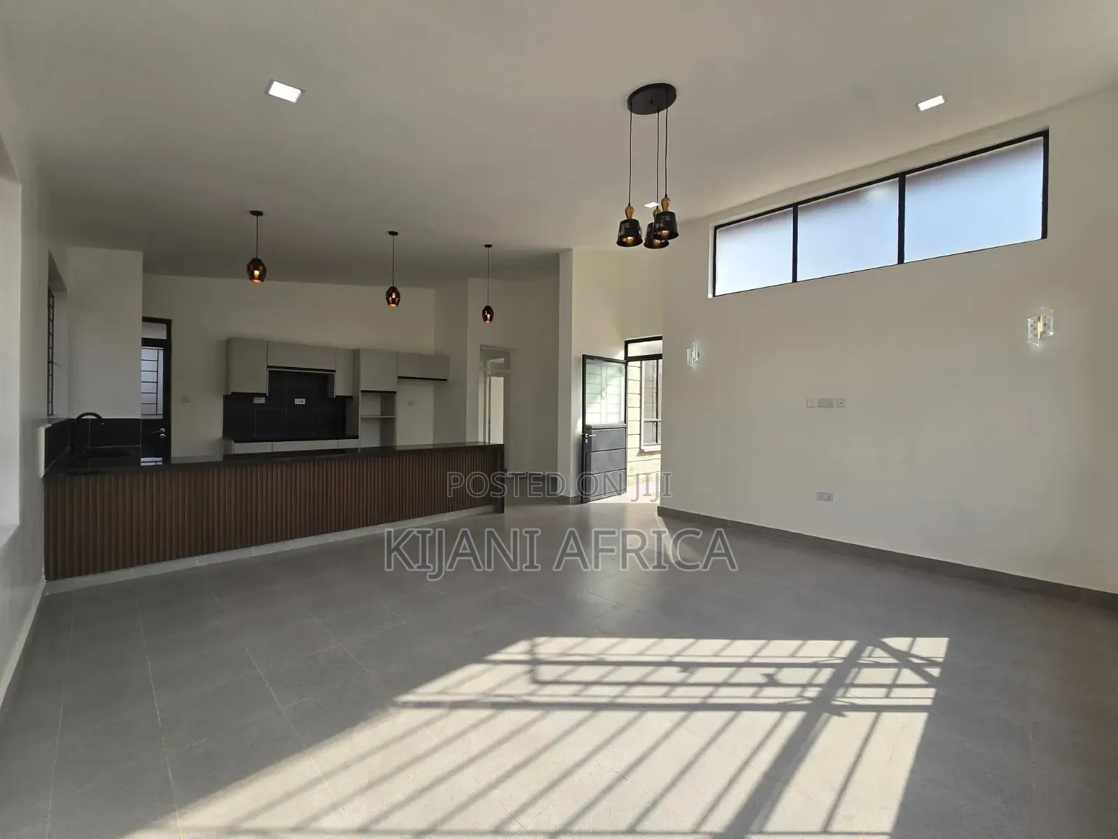 3bdrm Bungalow in Ruiru for sale in Ruiru