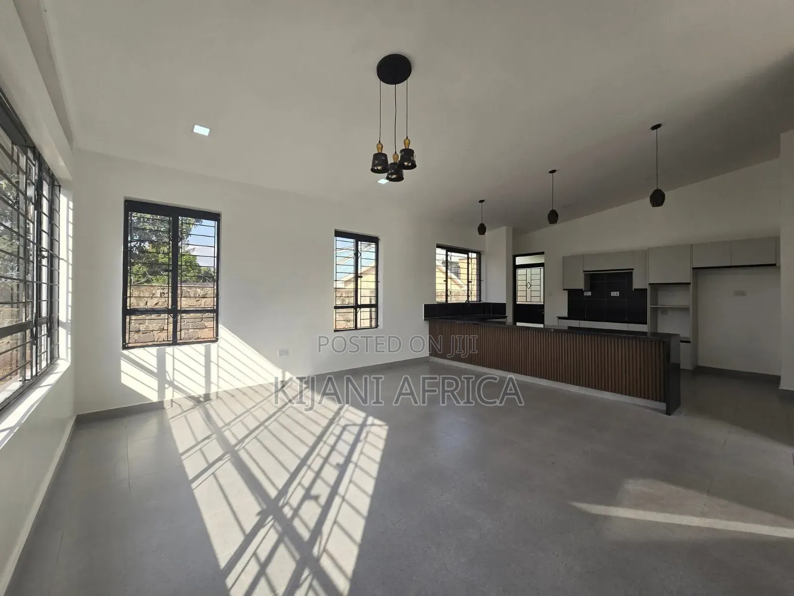 3bdrm Bungalow in Ruiru for sale in Ruiru