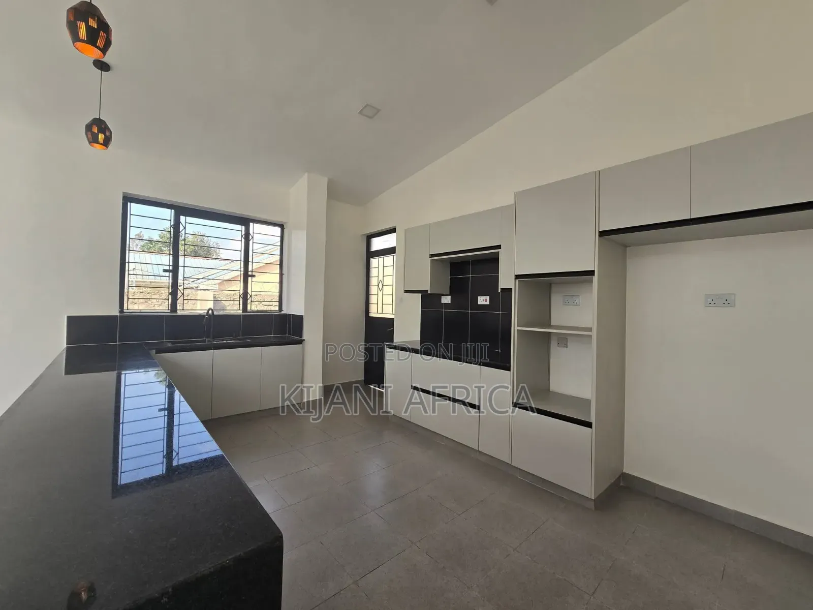 3bdrm Bungalow in Ruiru for sale in Ruiru