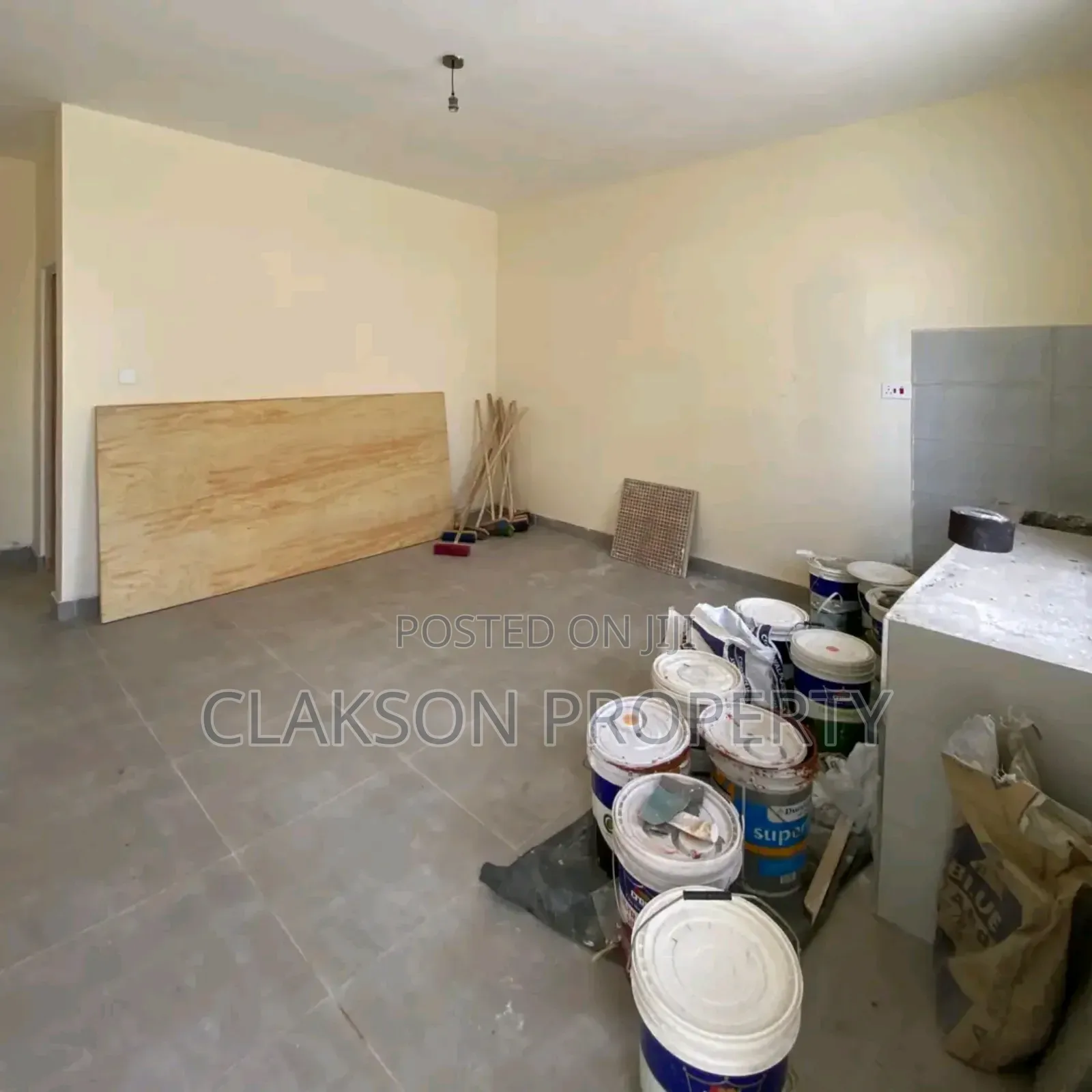 1bdrm Apartment in Lavington for rent in Lavington