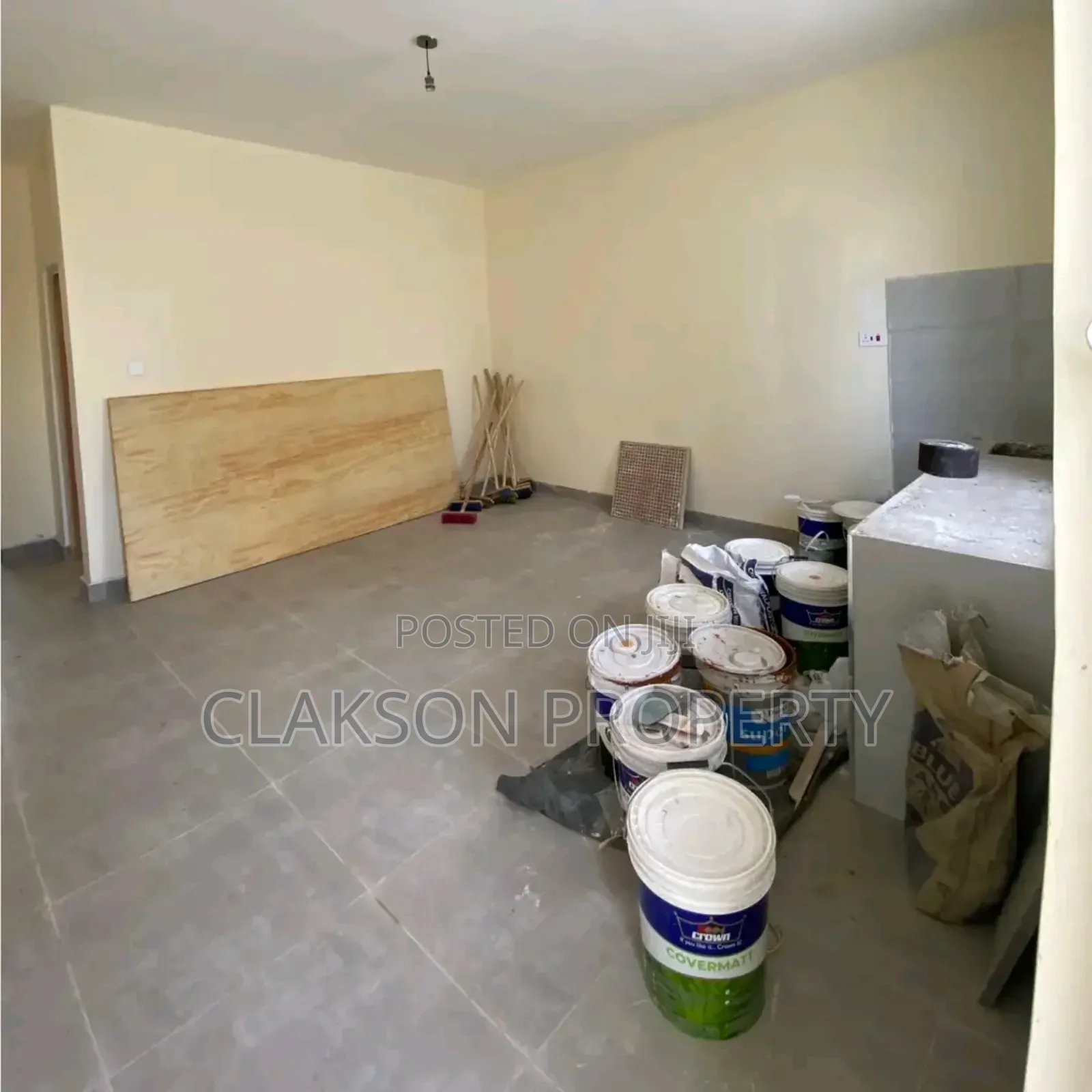 1bdrm Apartment in Lavington for rent in Lavington