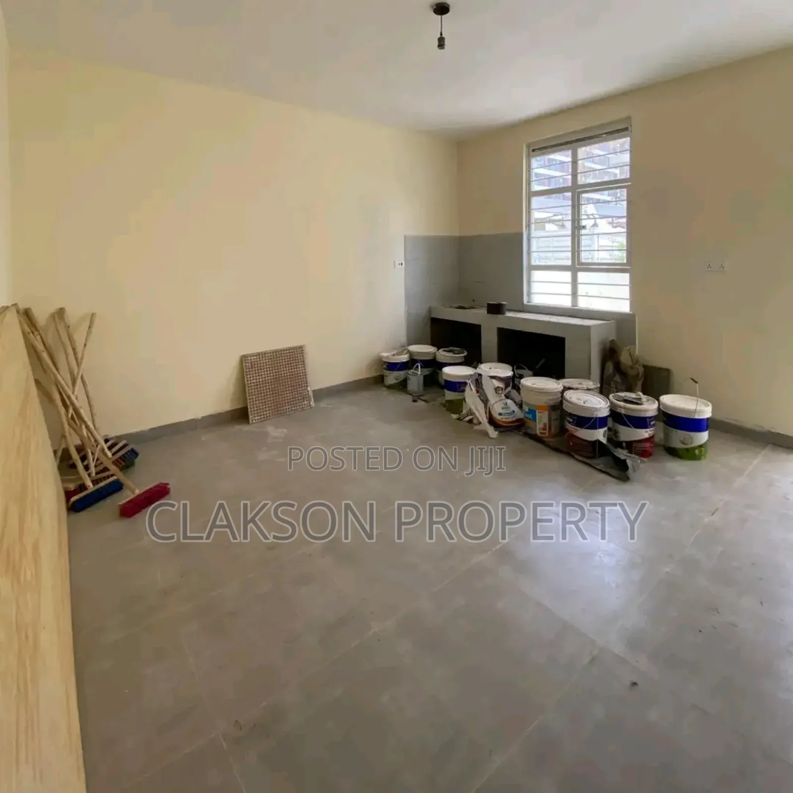 1bdrm Apartment in Lavington for rent in Lavington