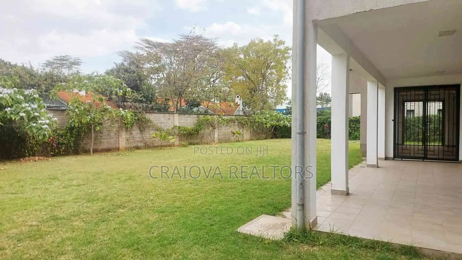 5bdrm Townhouse/Terrace in Lavington for sale in Lavington