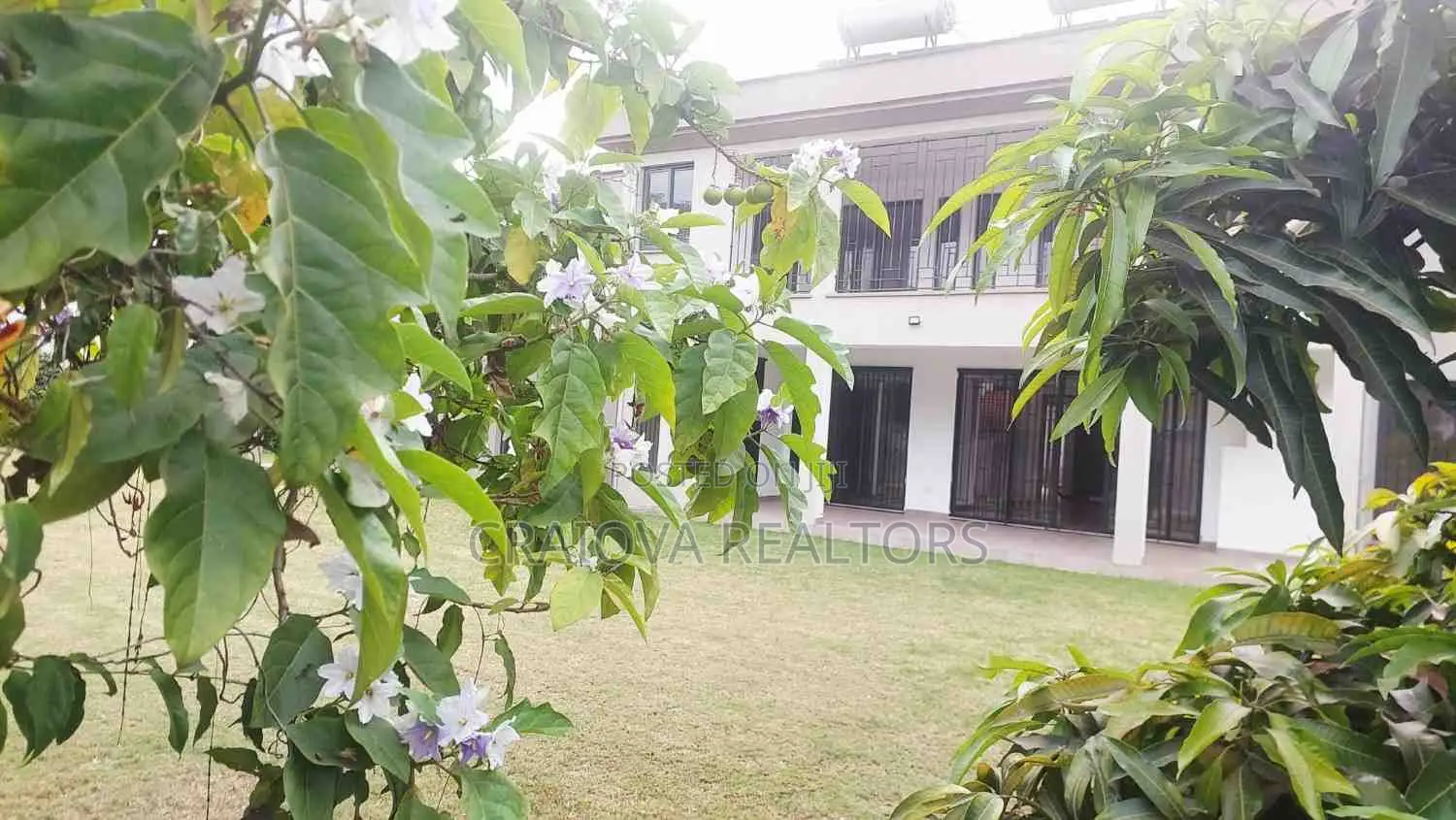 5bdrm Townhouse/Terrace in Lavington for sale in Lavington