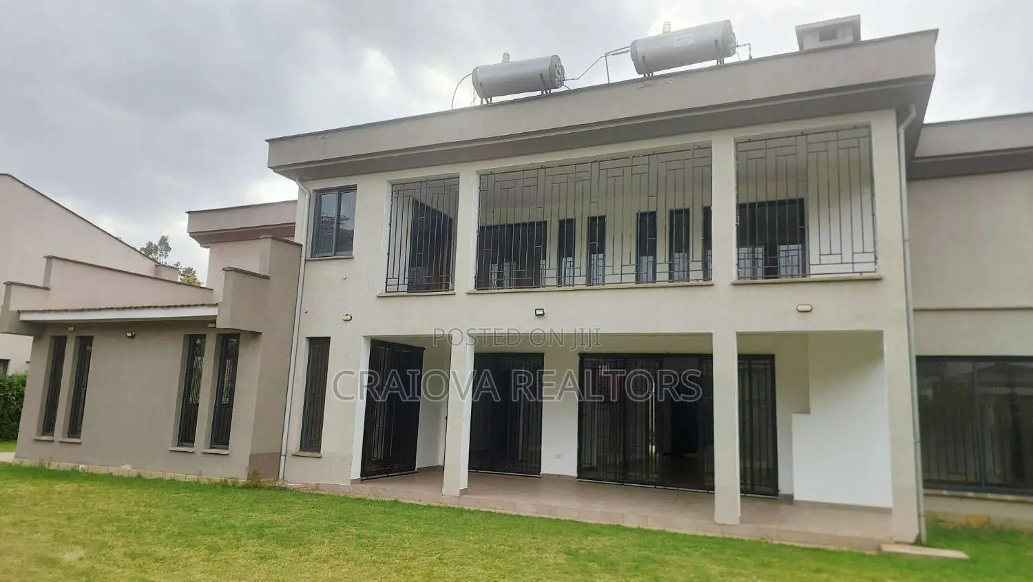 5bdrm Townhouse/Terrace in Lavington for sale in Lavington