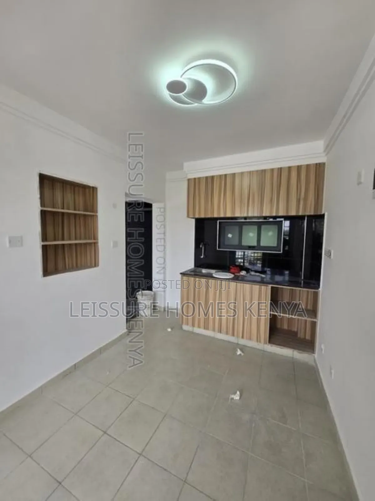 1bdrm Apartment in Thome for sale in Thome