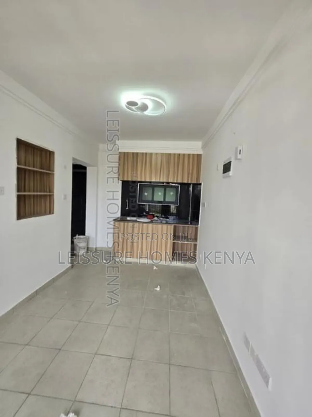 1bdrm Apartment in Thome for sale in Thome