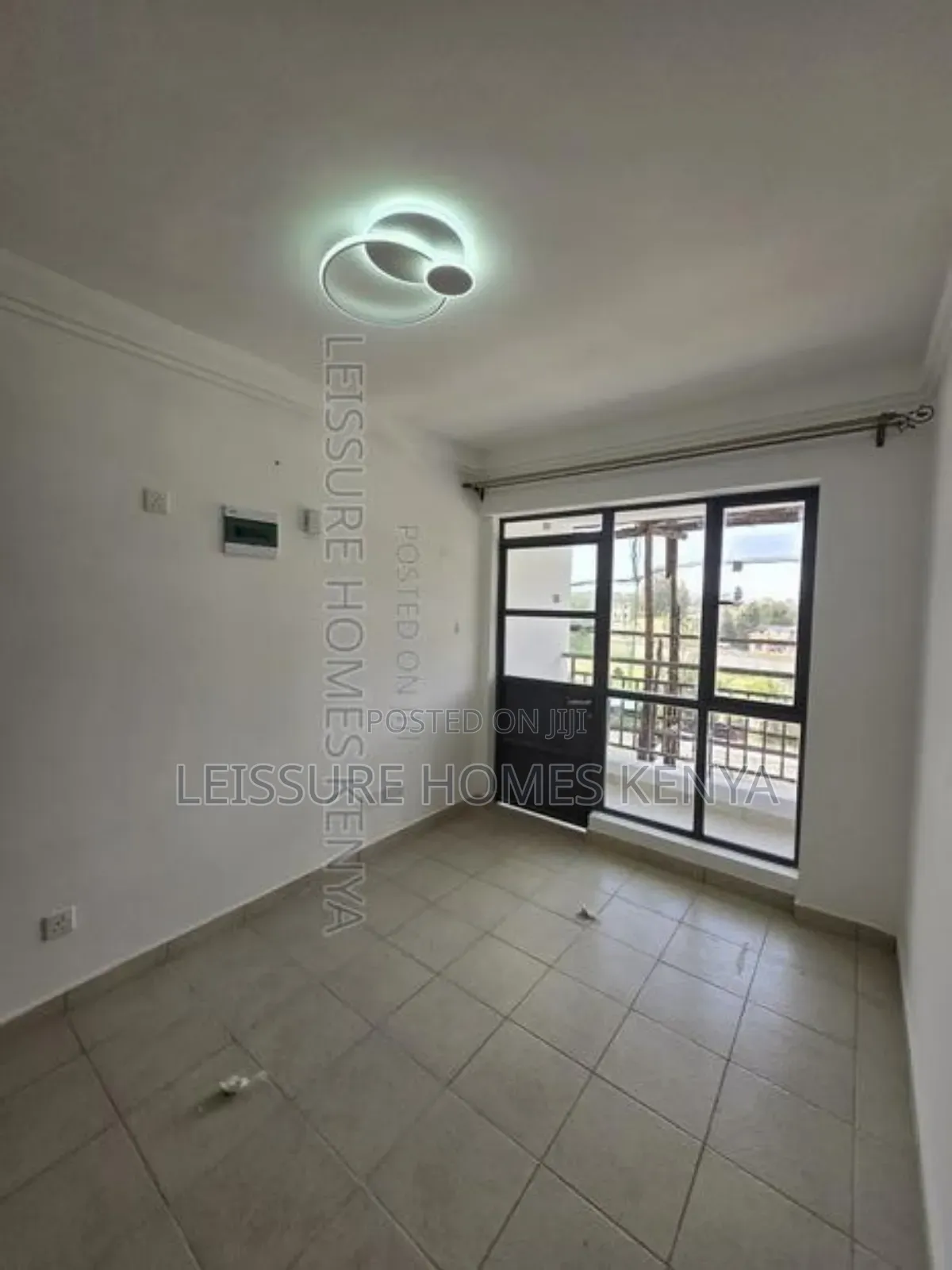 1bdrm Apartment in Thome for sale in Thome