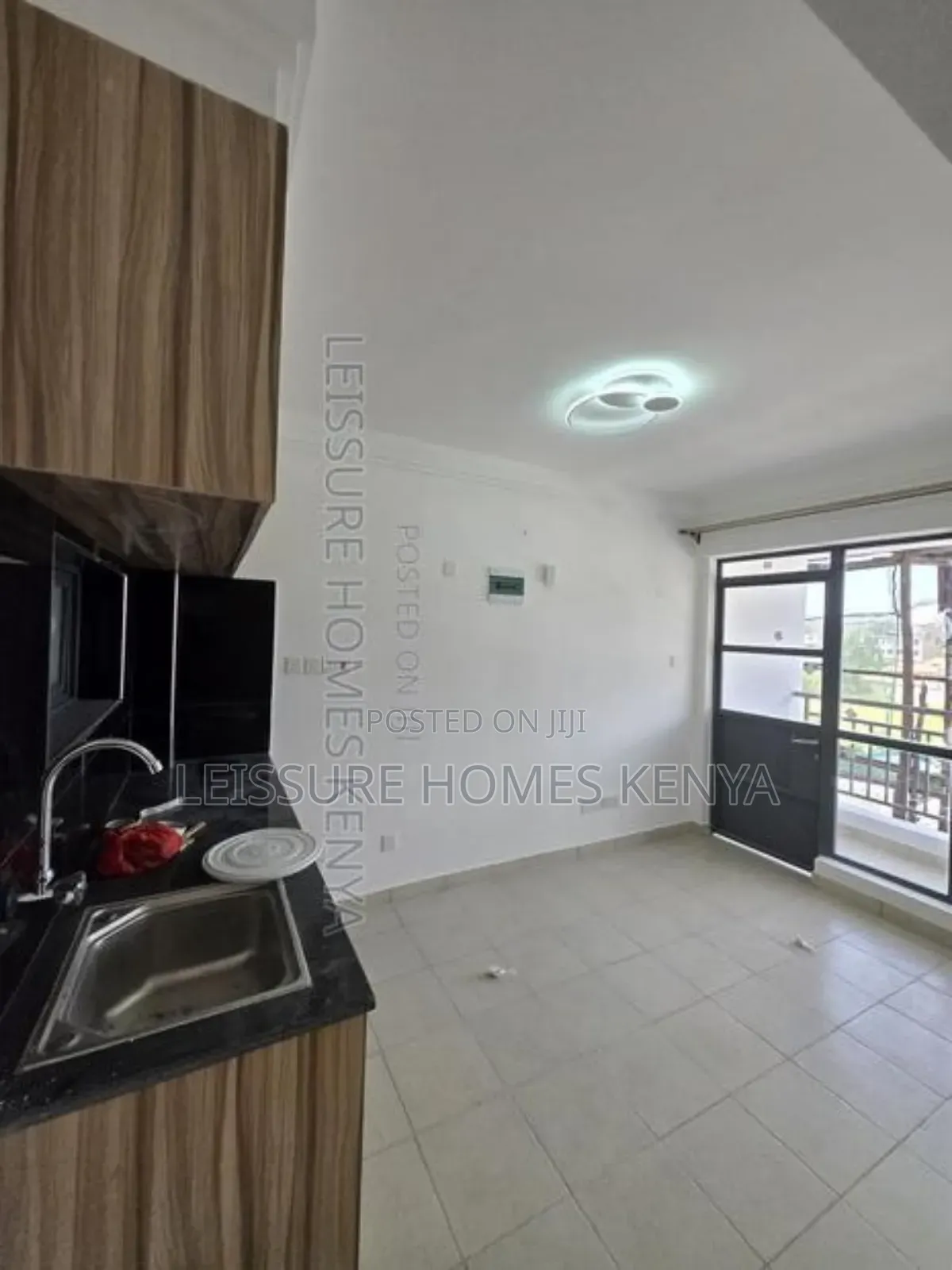 1bdrm Apartment in Thome for sale in Thome