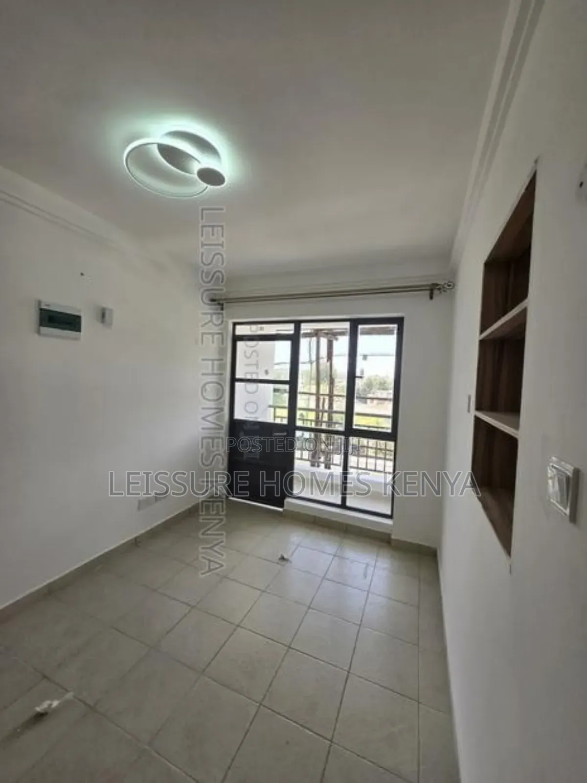 1bdrm Apartment in Thome for sale in Thome