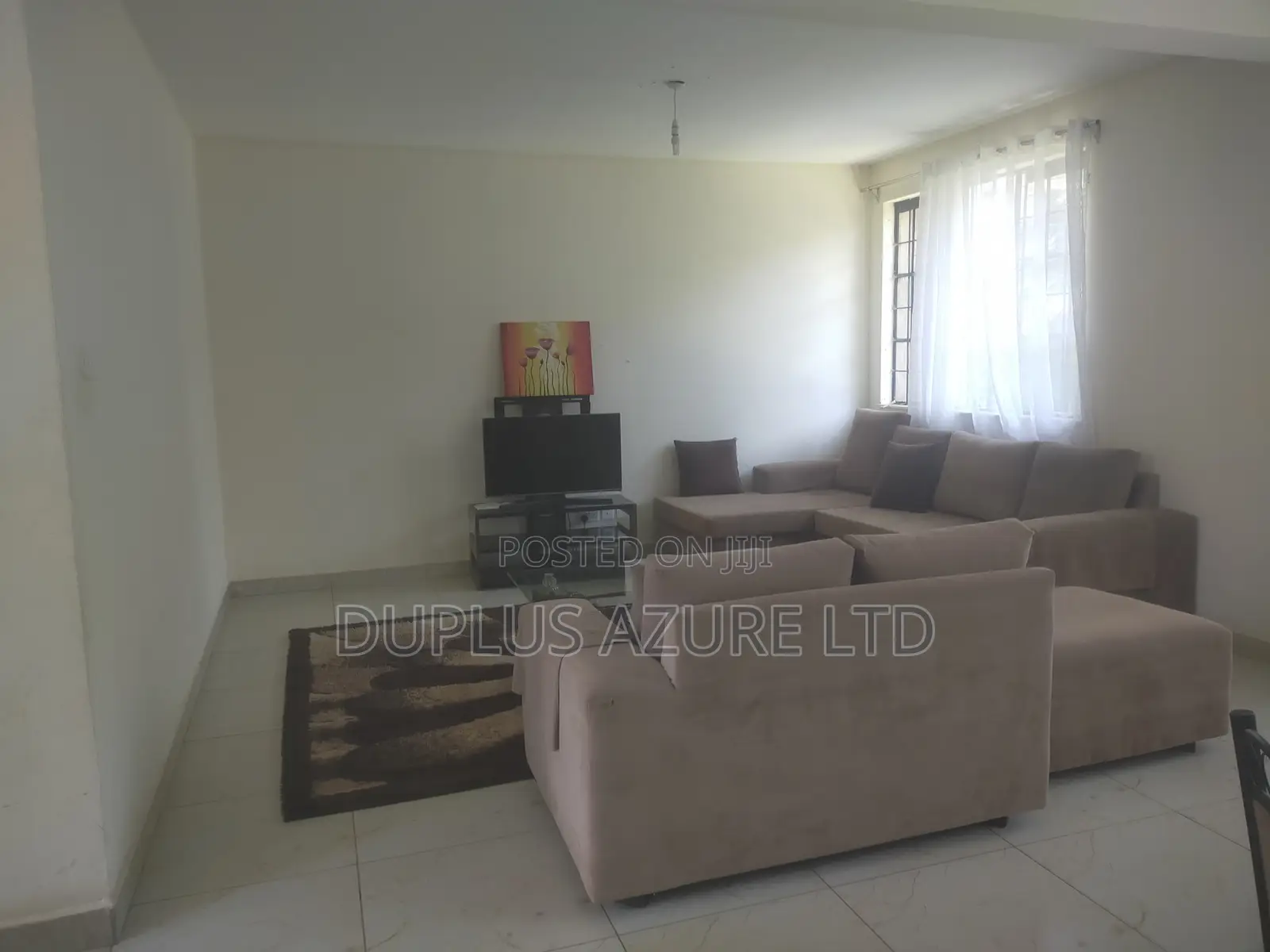 3bdrm Maisonette in Kitengela for sale in Kitengela