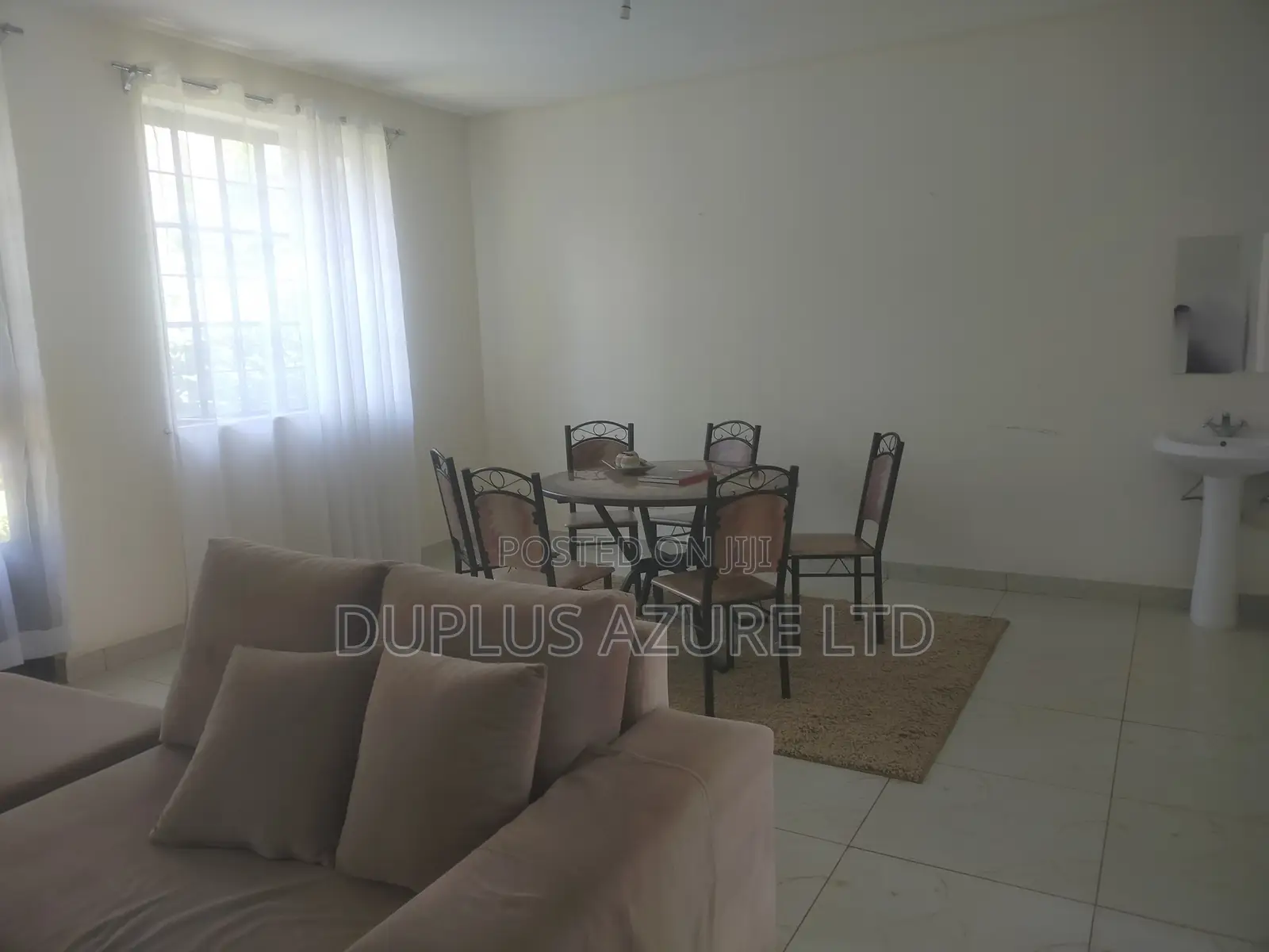 3bdrm Maisonette in Kitengela for sale in Kitengela
