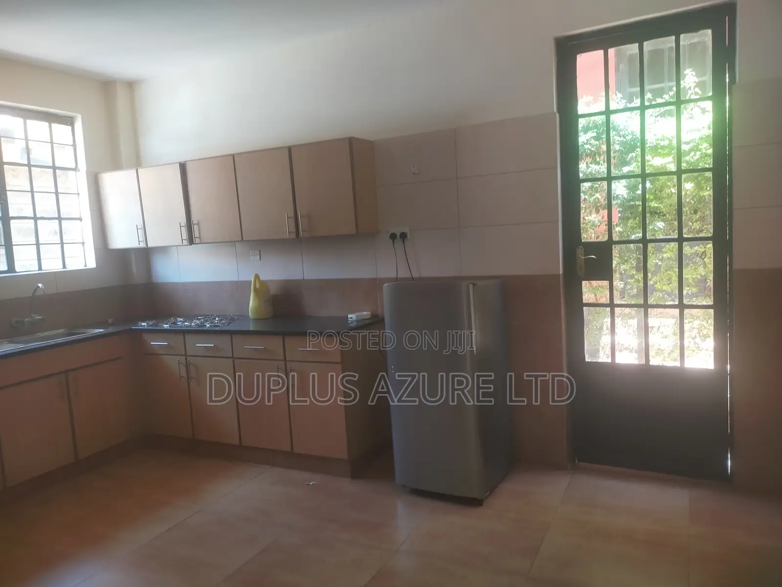 3bdrm Maisonette in Kitengela for sale in Kitengela