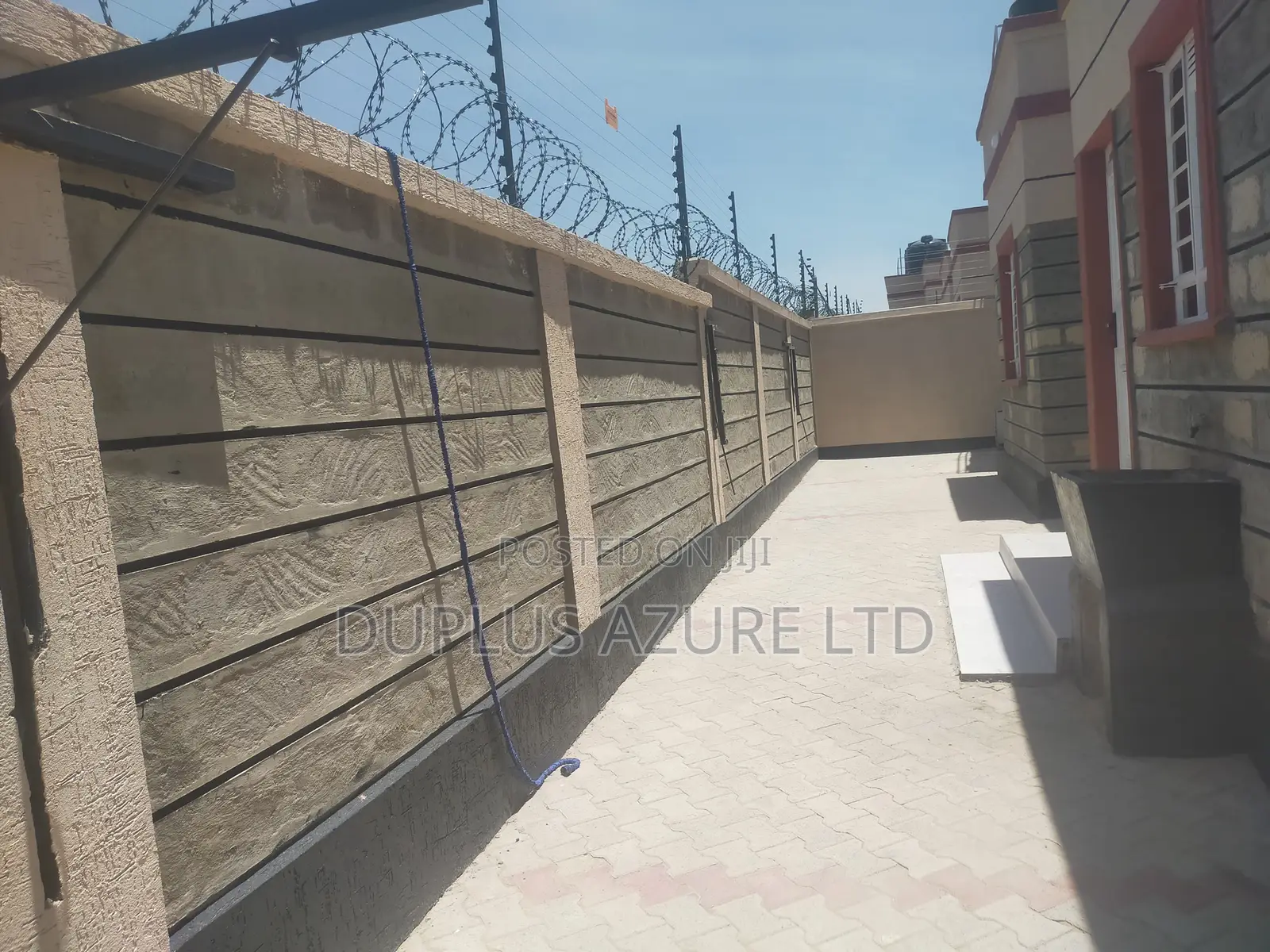 4bdrm Bungalow in Kitengela for sale in Kitengela