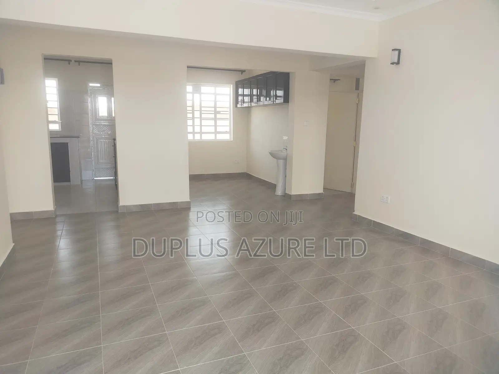 4bdrm Bungalow in Kitengela for sale in Kitengela