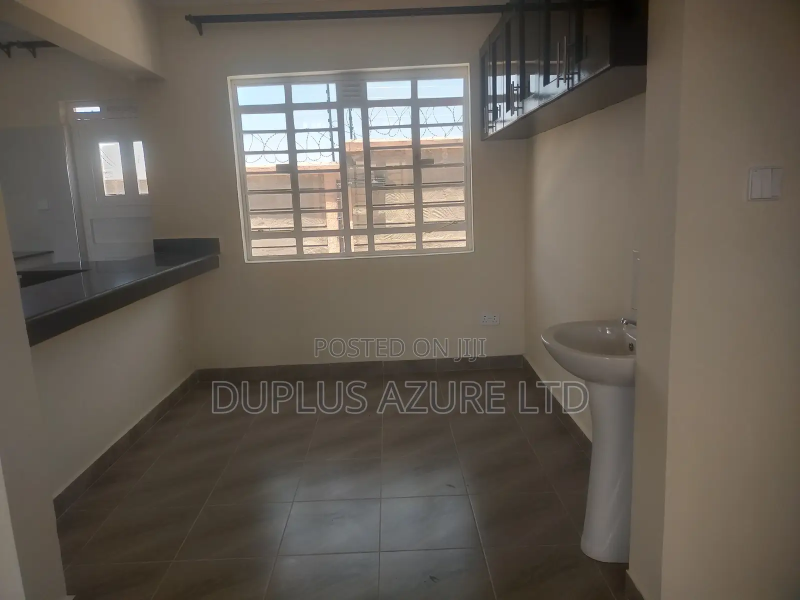 4bdrm Bungalow in Kitengela for sale in Kitengela