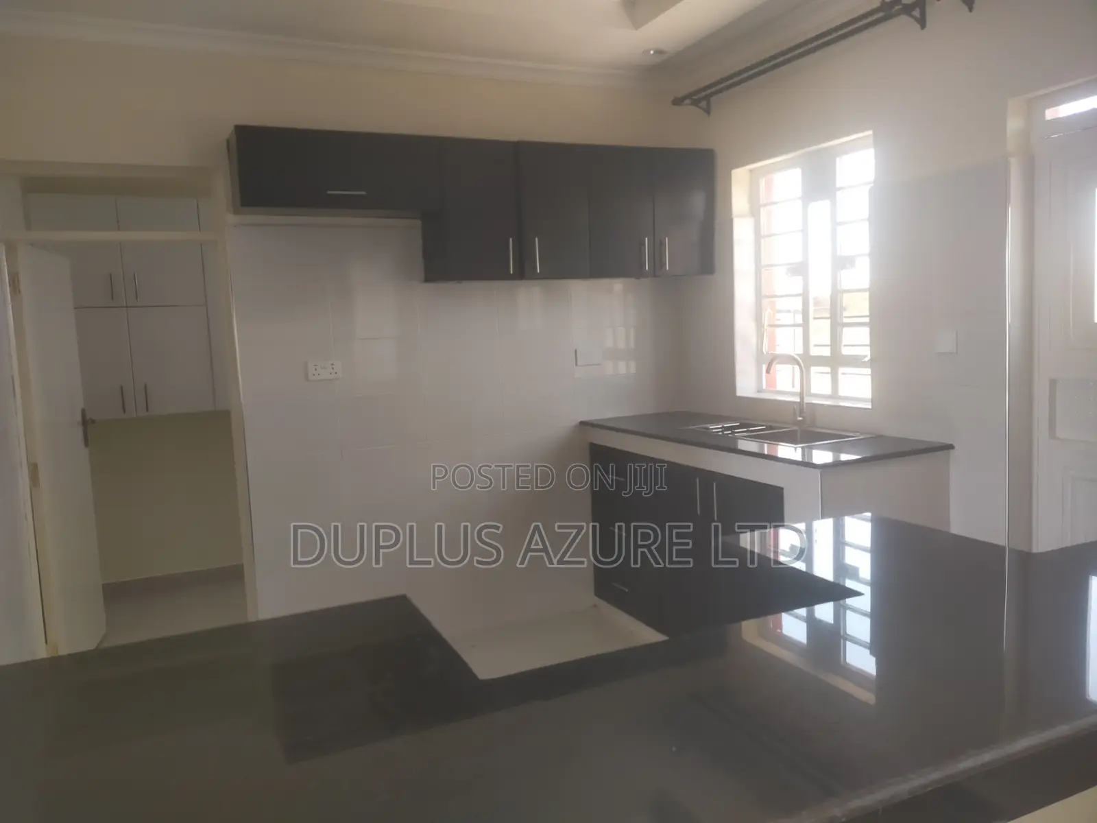 4bdrm Bungalow in Kitengela for sale in Kitengela