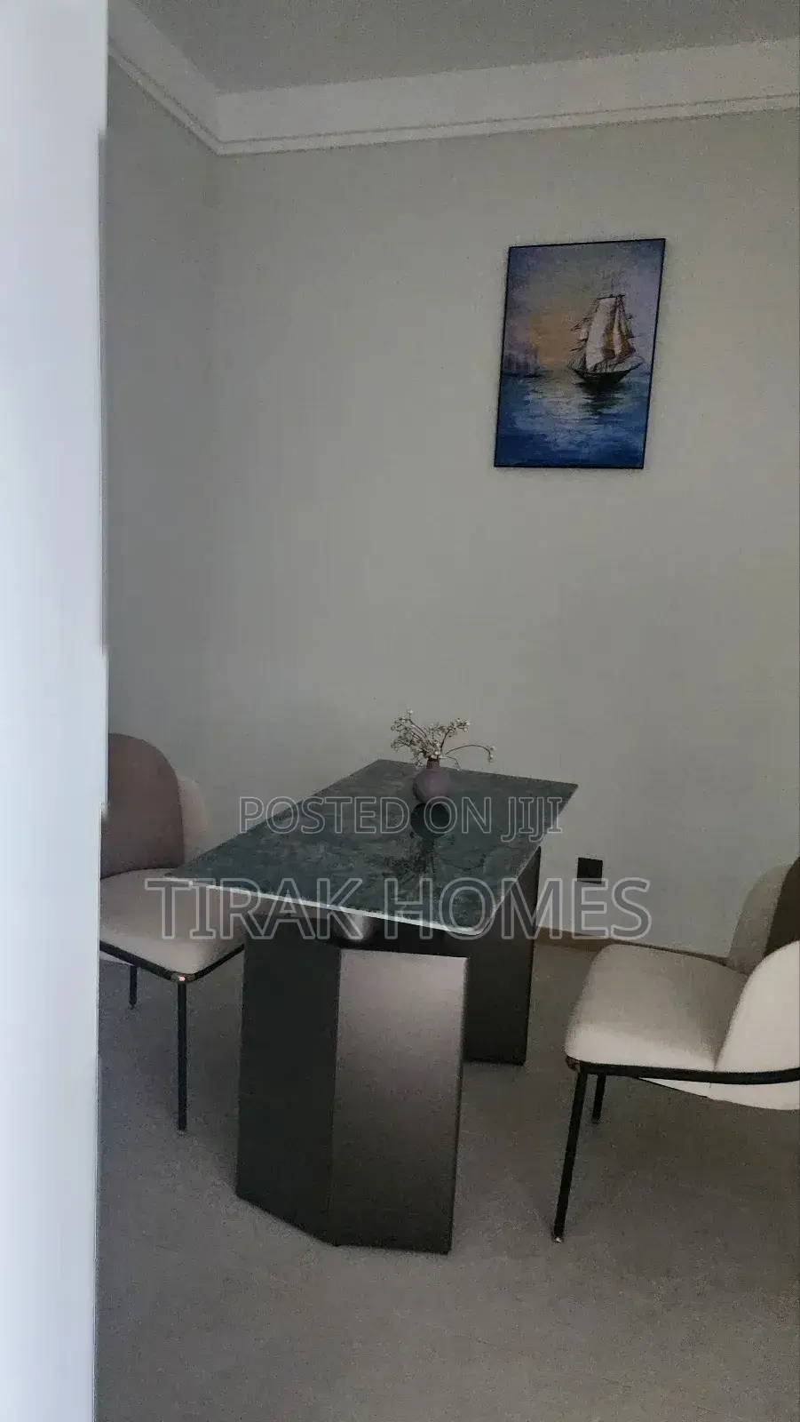 6bdrm Maisonette in Elgon Estate, Kenyatta Road / Theta for sale in Kenyatta Road / Theta 