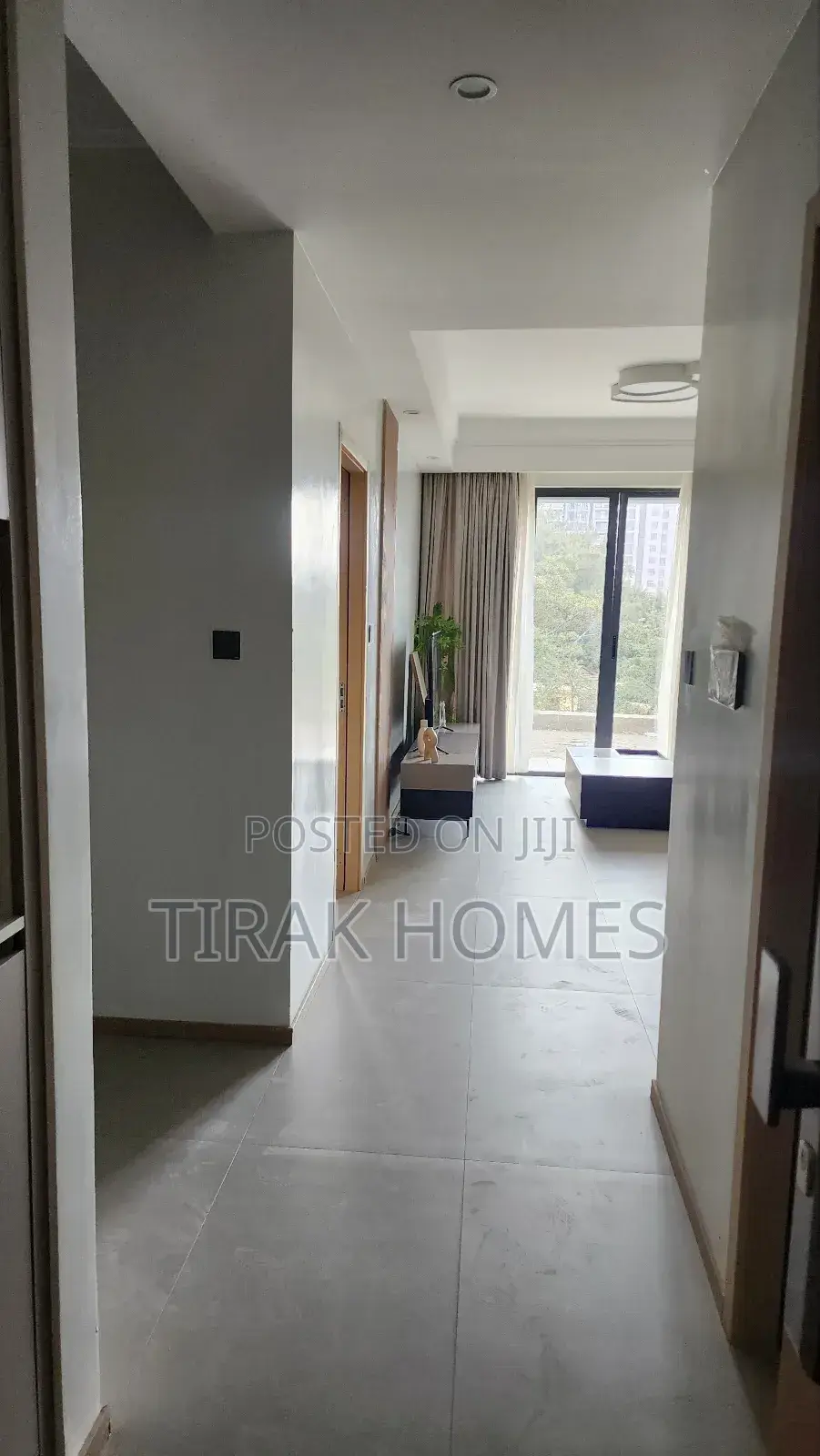 6bdrm Maisonette in Elgon Estate, Kenyatta Road / Theta for sale in Kenyatta Road / Theta 