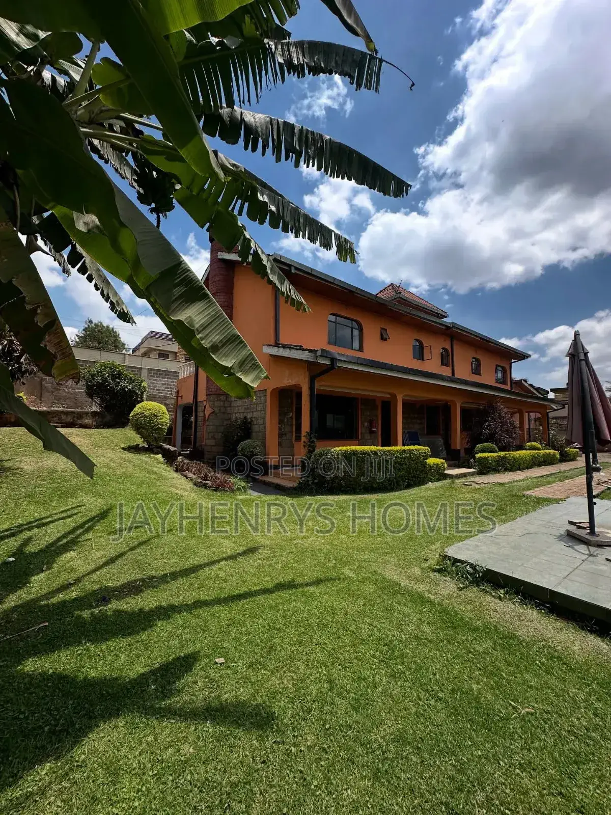 6bdrm House in Ridgeways for sale in Ridgeways