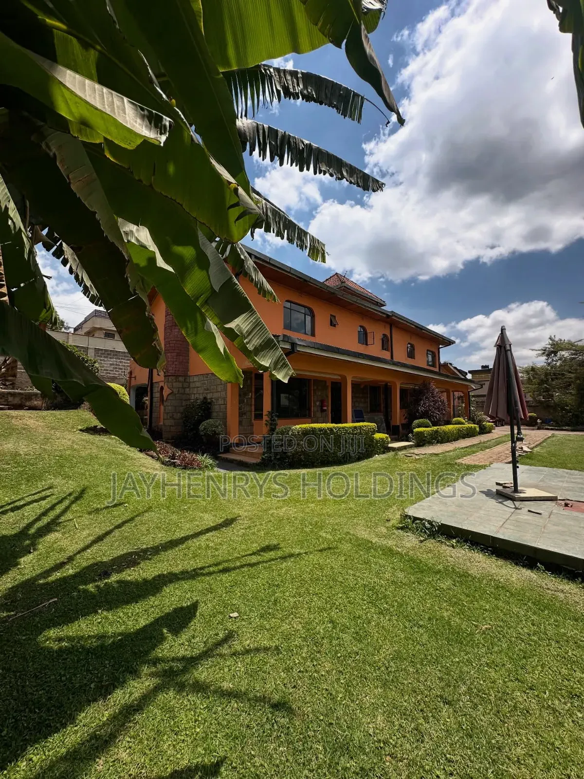 6bdrm House in Ridgeways for sale in Ridgeways