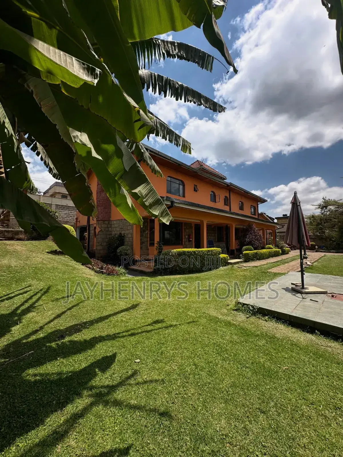 6bdrm House in Ridgeways for sale in Ridgeways
