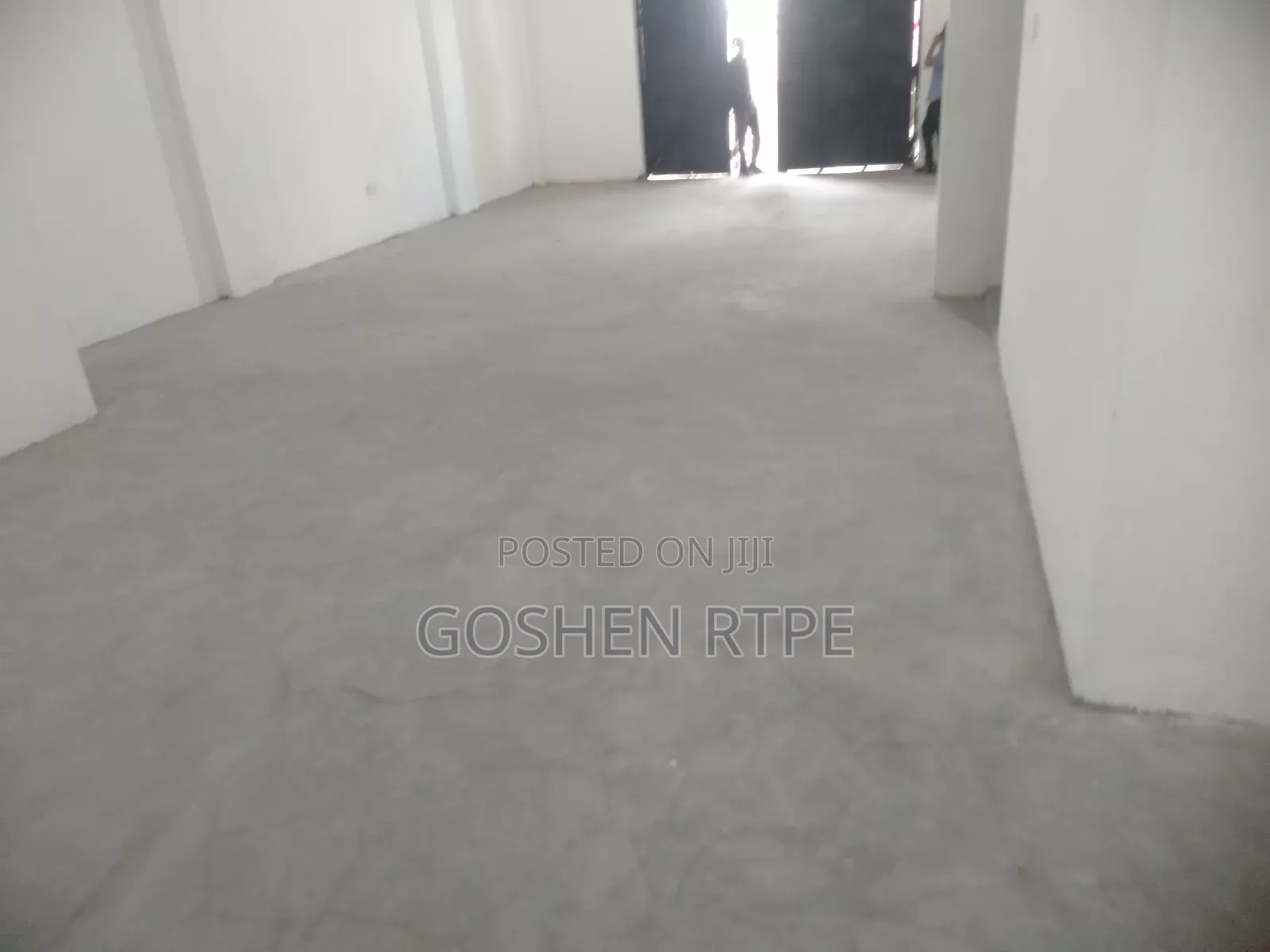 Prime Mini-Godown/Shop to Let at Shimanzi Mombasa City (Island) in Shimanzi