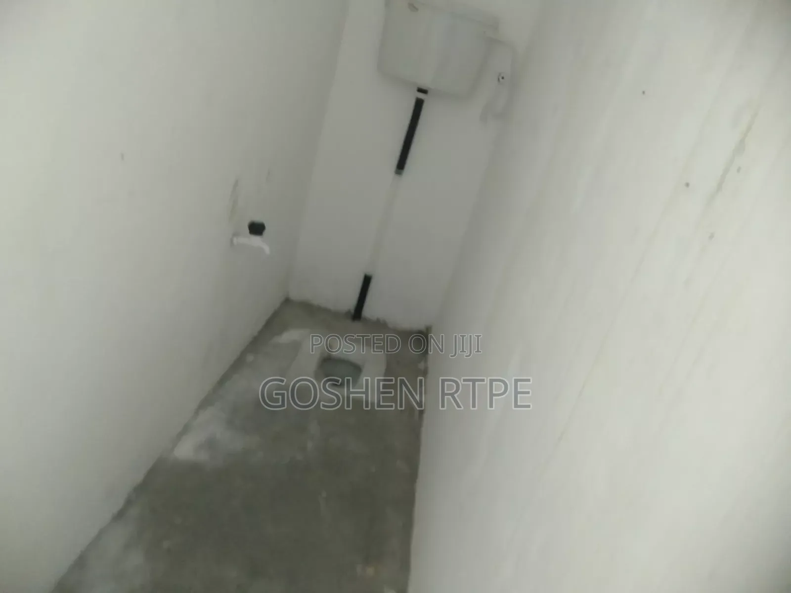 Prime Mini-Godown/Shop to Let at Shimanzi Mombasa City (Island) in Shimanzi