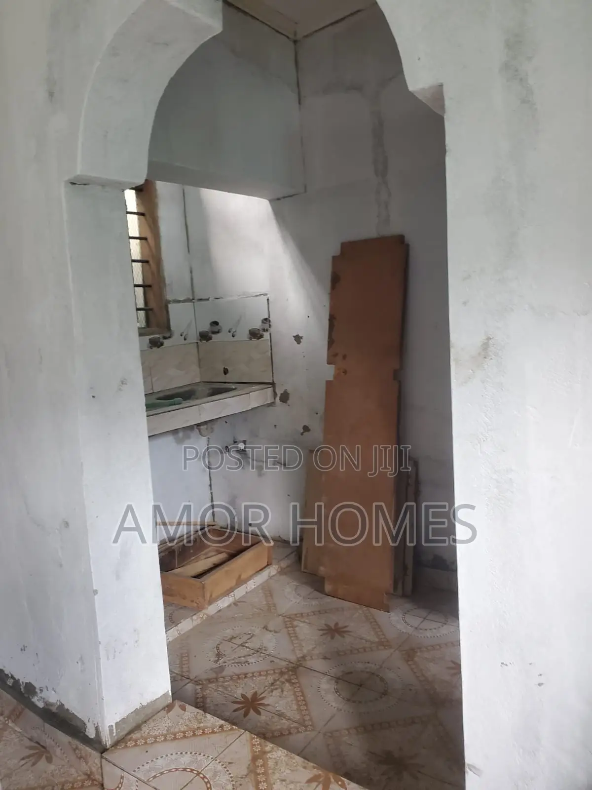12bdrm House in Leisure, Kongowea for sale in Kongowea