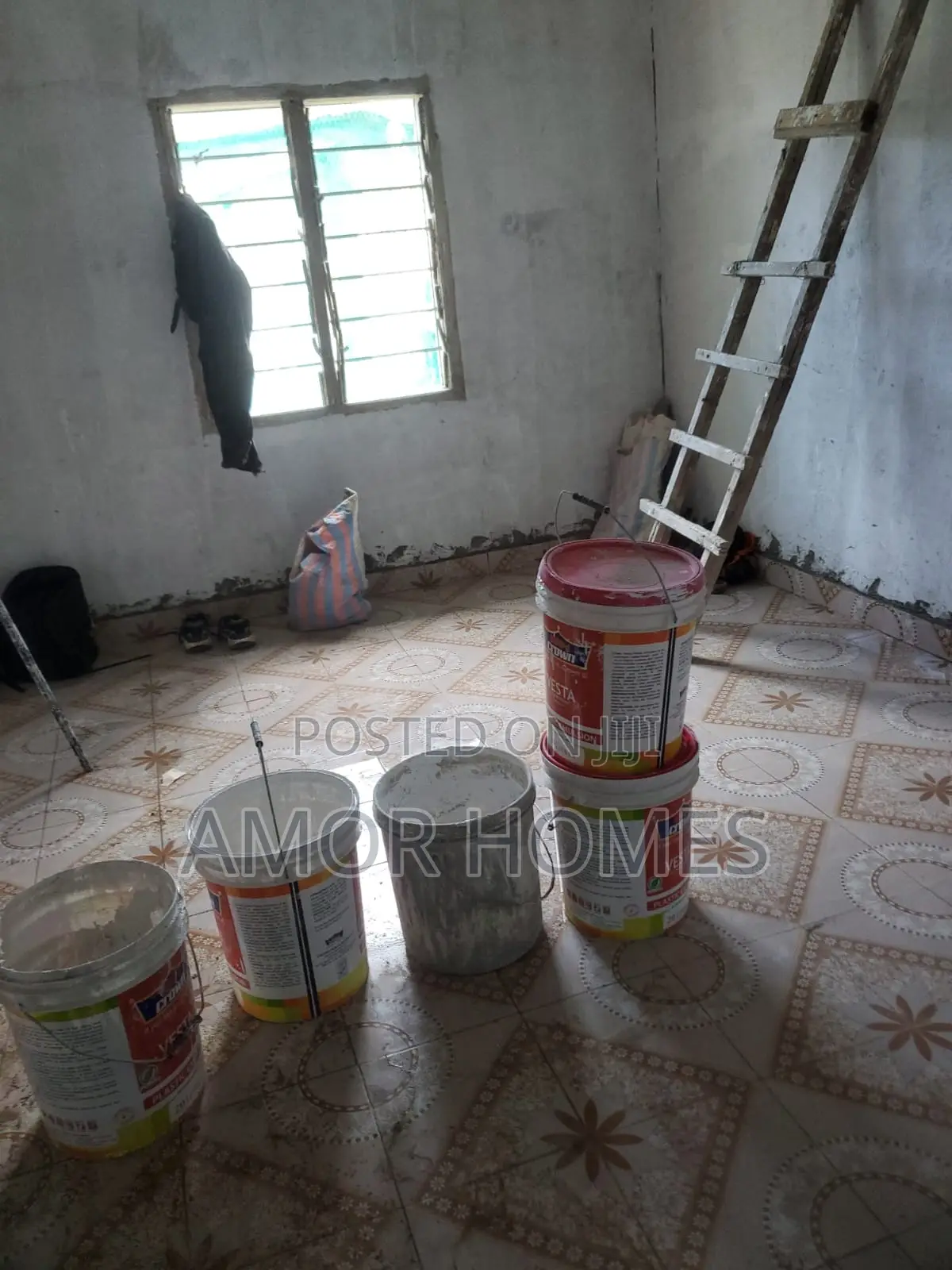 12bdrm House in Leisure, Kongowea for sale in Kongowea