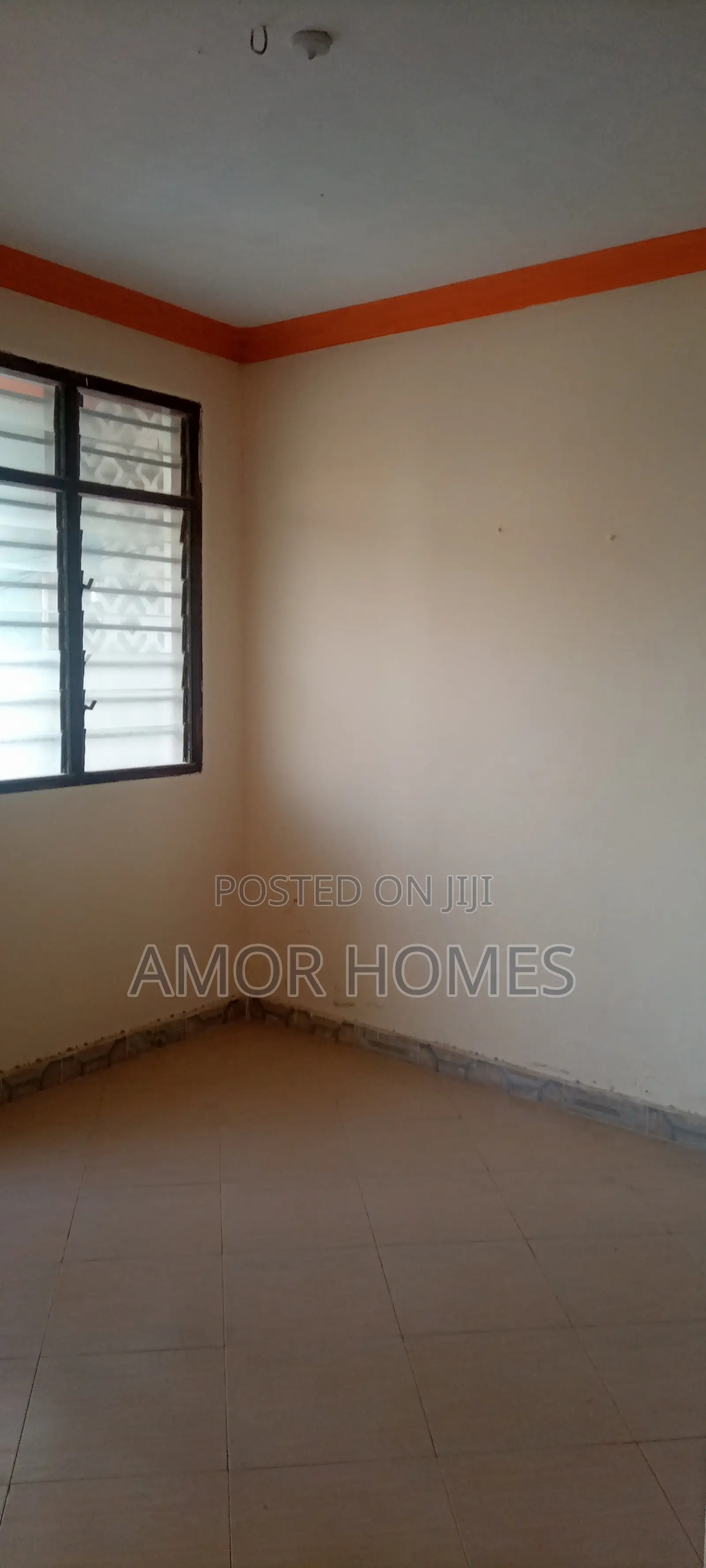 13bdrm House in Mshomoroni for sale in Mshomoroni