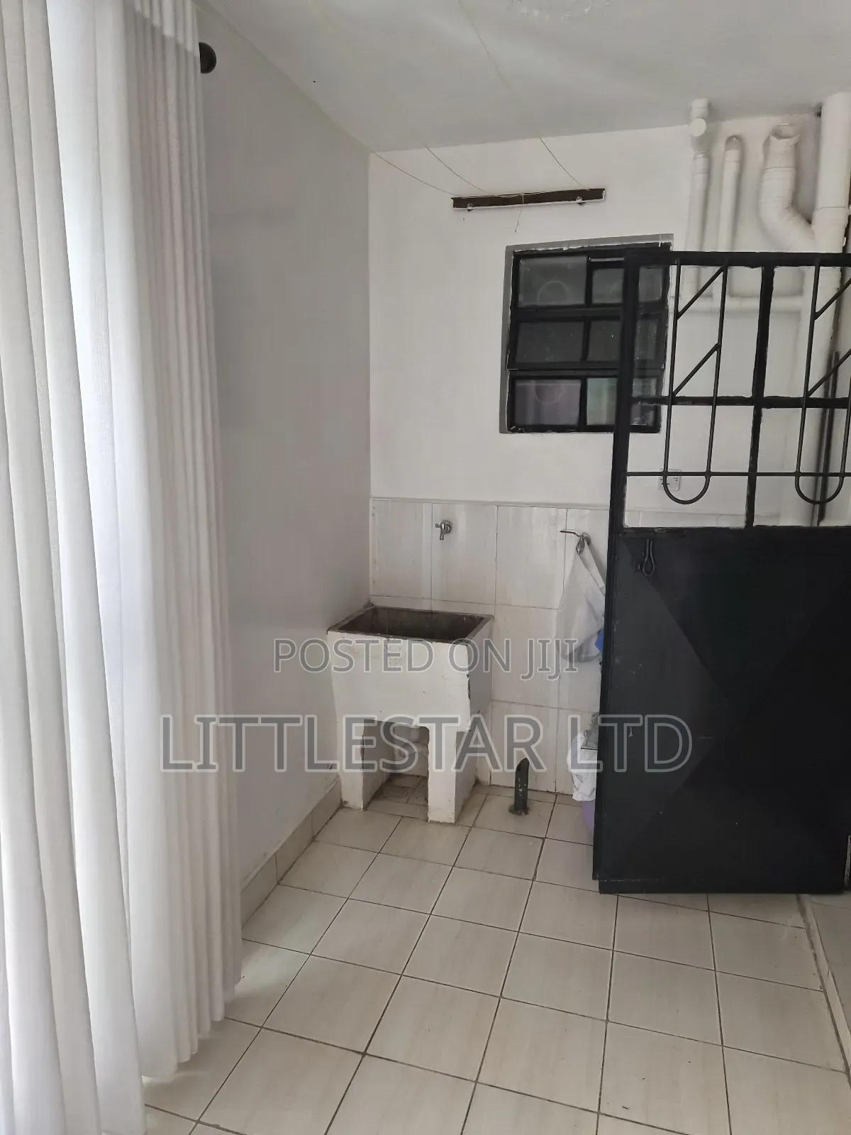 2bdrm Apartment in Vanga Court, Valley Arcade for rent in Valley Arcade