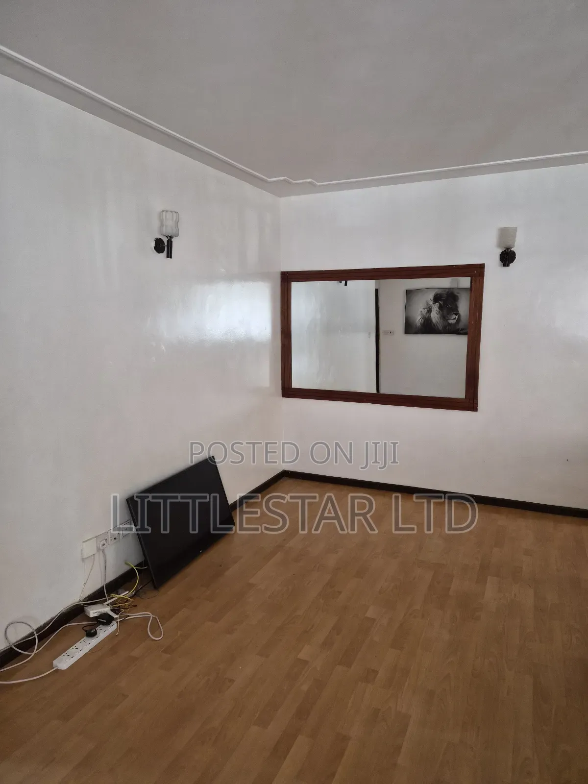2bdrm Apartment in Vanga Court, Valley Arcade for rent in Valley Arcade