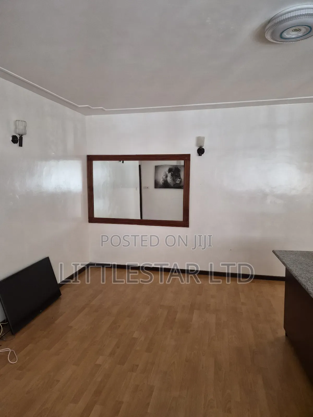 2bdrm Apartment in Vanga Court, Valley Arcade for rent in Valley Arcade