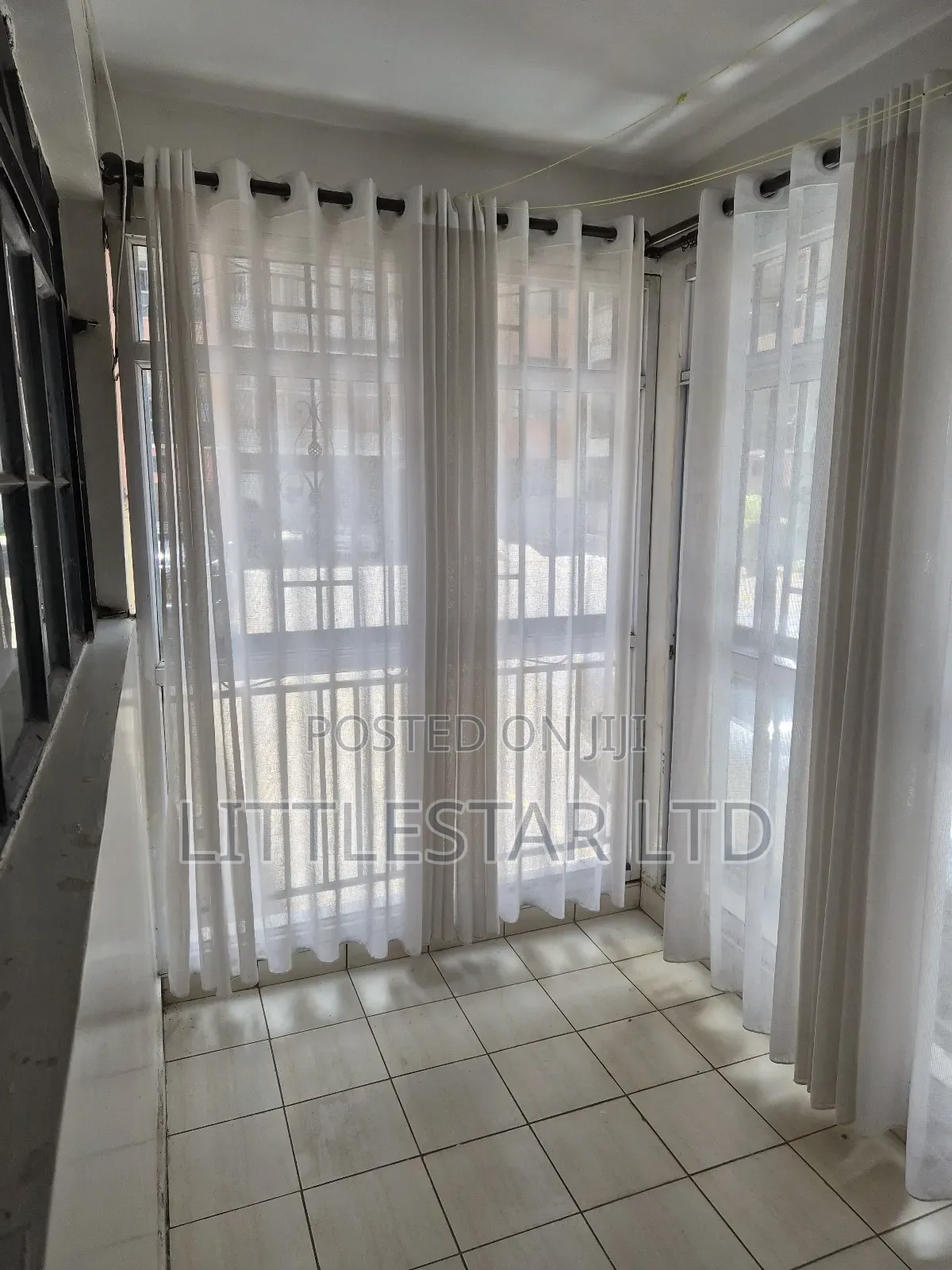 2bdrm Apartment in Vanga Court, Valley Arcade for rent in Valley Arcade