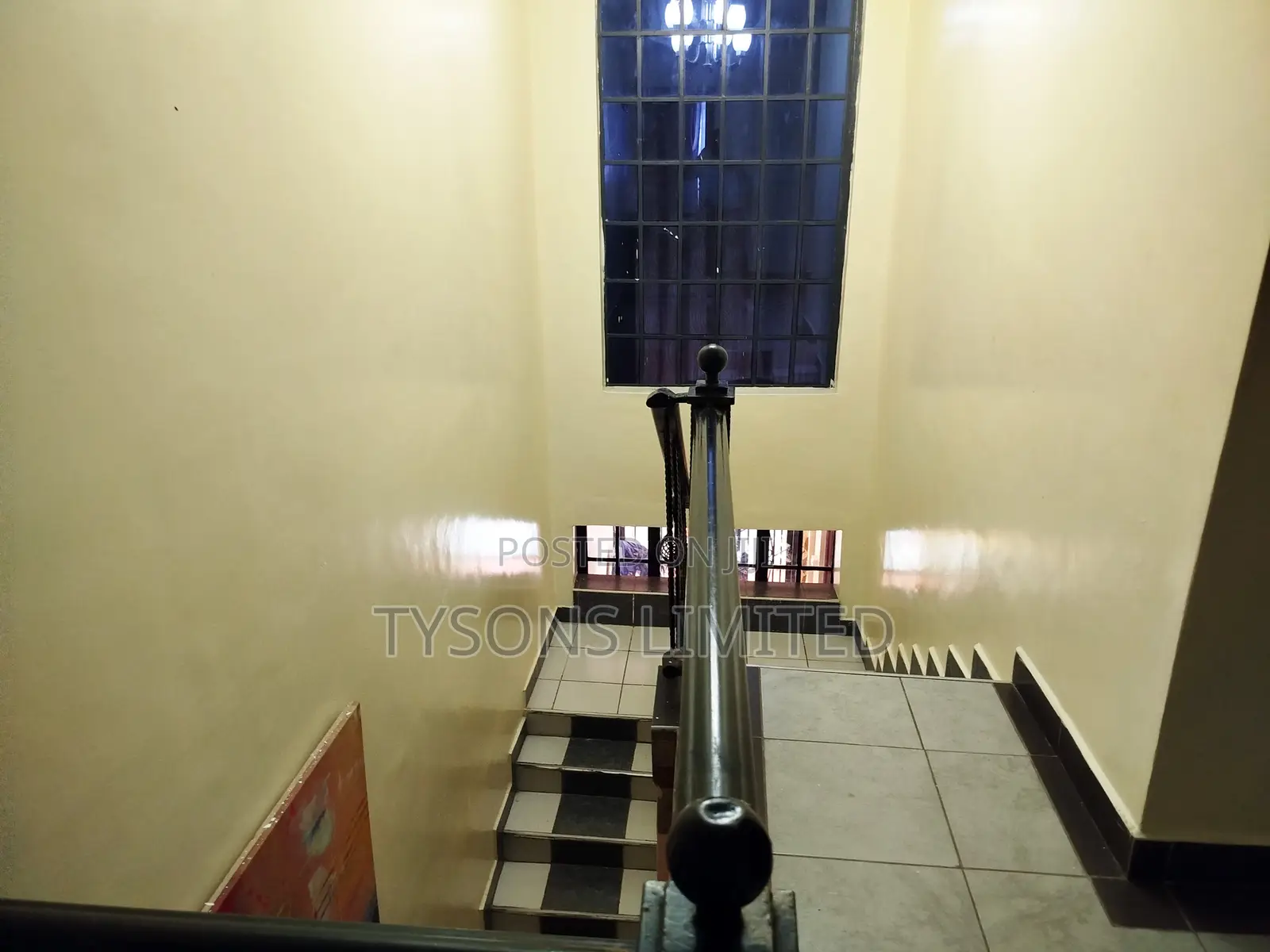 4bdrm Maisonette in Langata for sale in NHC Langata