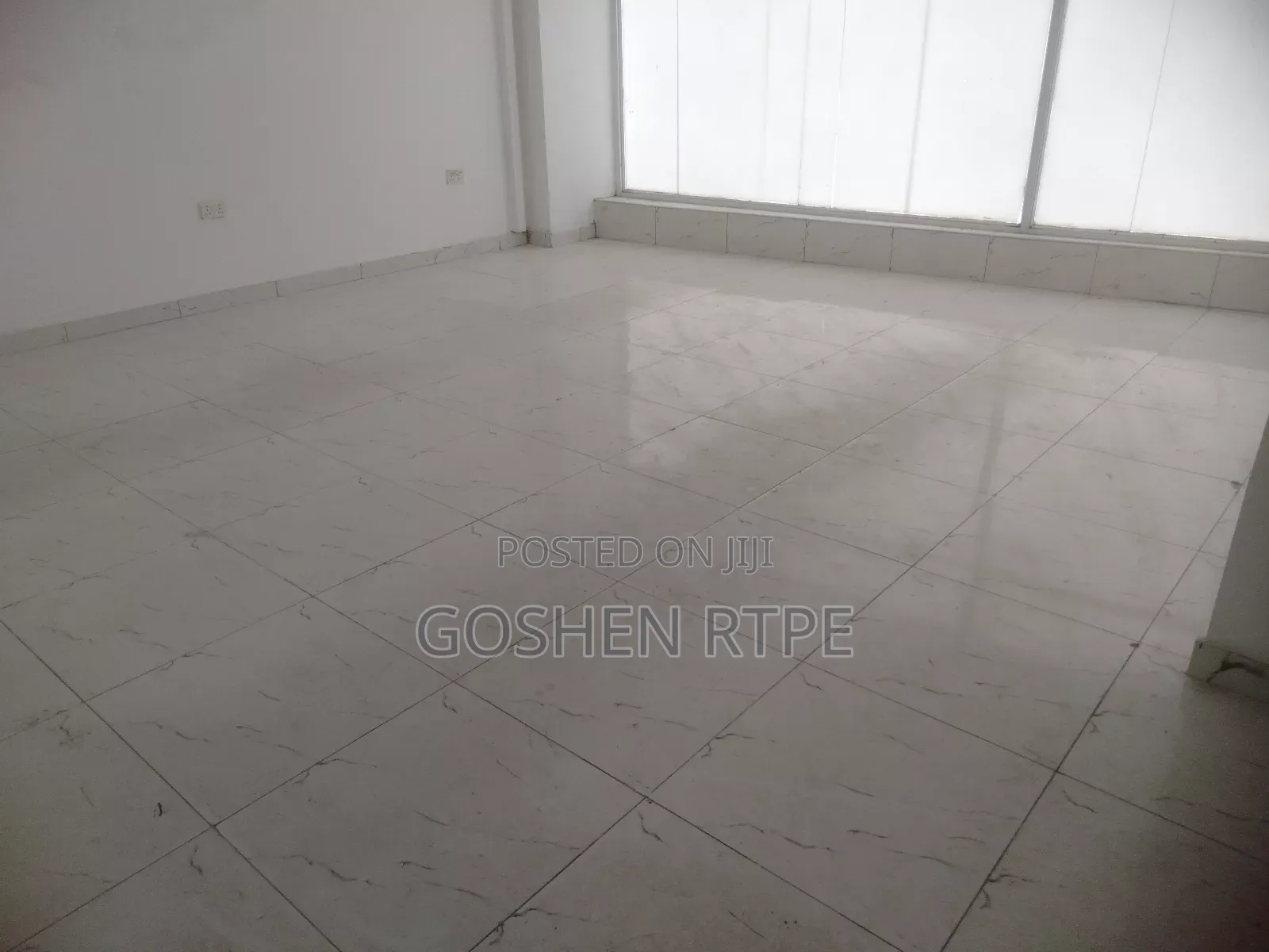 Exemplary Offices From - To Let at Links Road Nyali Mombasa in Nyali