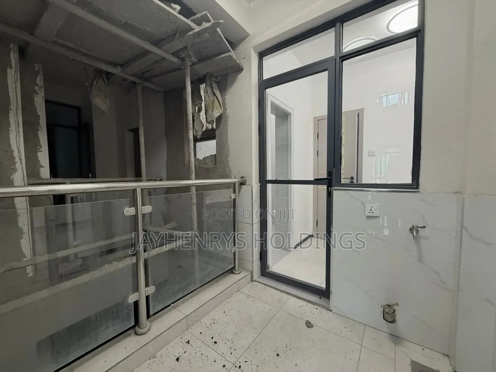 2bdrm Apartment in Westlands for sale in Westlands