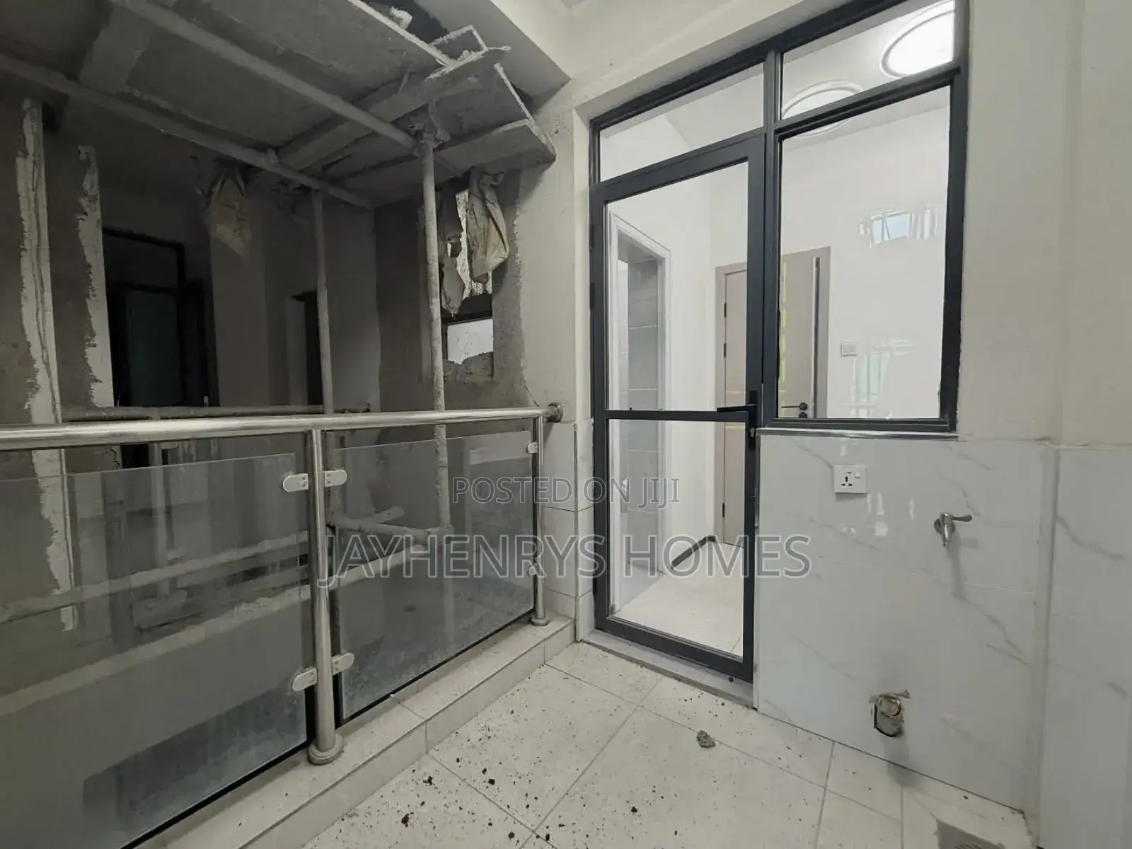 2bdrm Apartment in Westlands for sale in Westlands