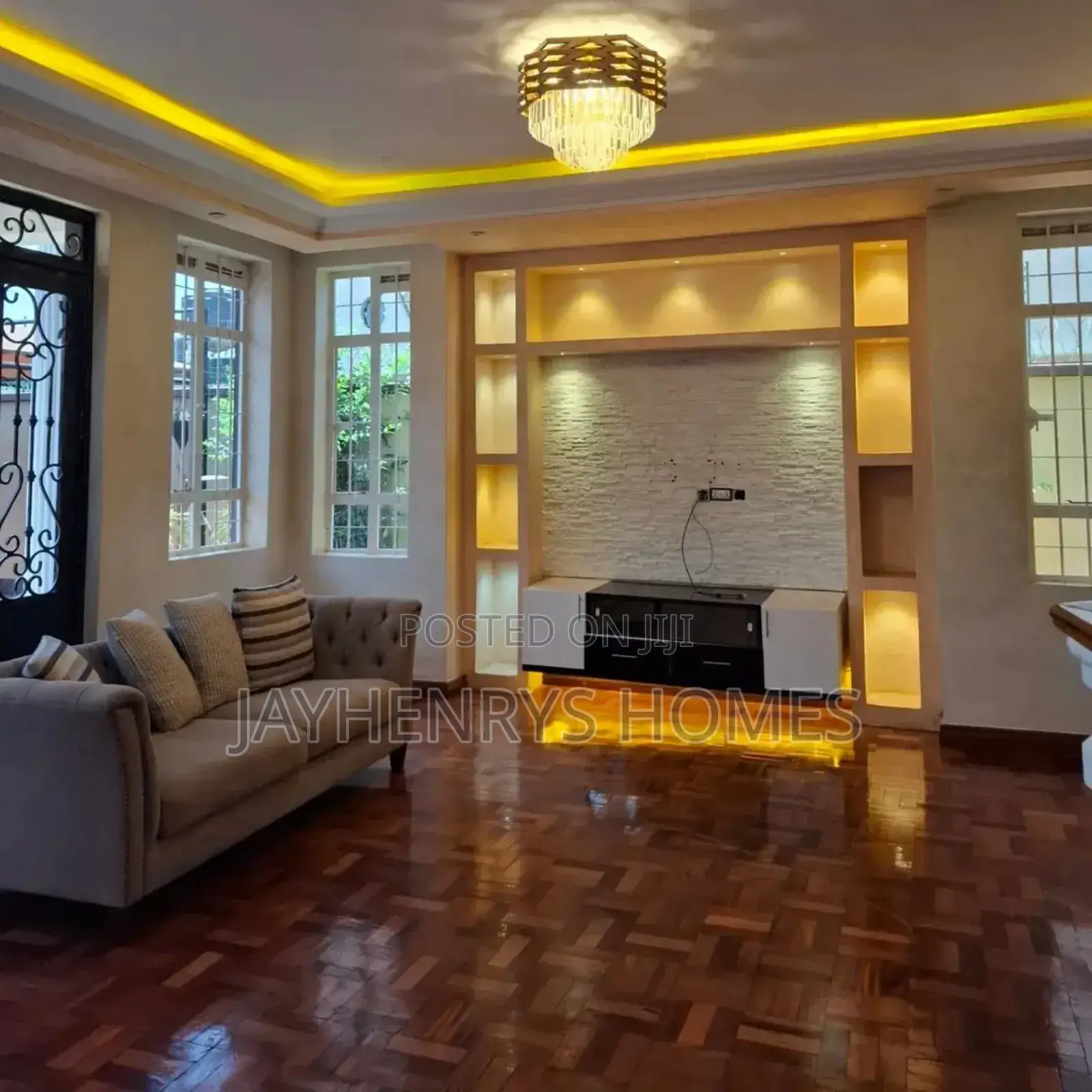 4bdrm House in Ruiru for sale in Ruiru