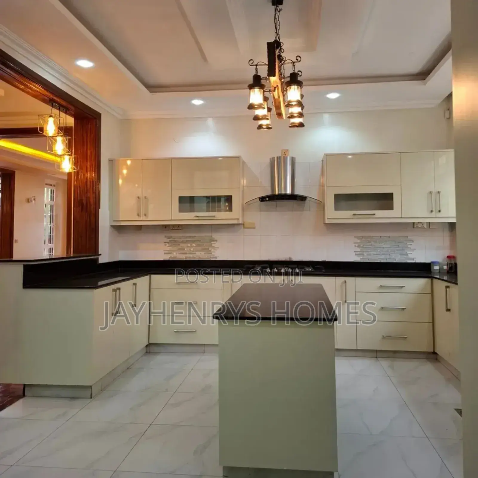 4bdrm House in Ruiru for sale in Ruiru