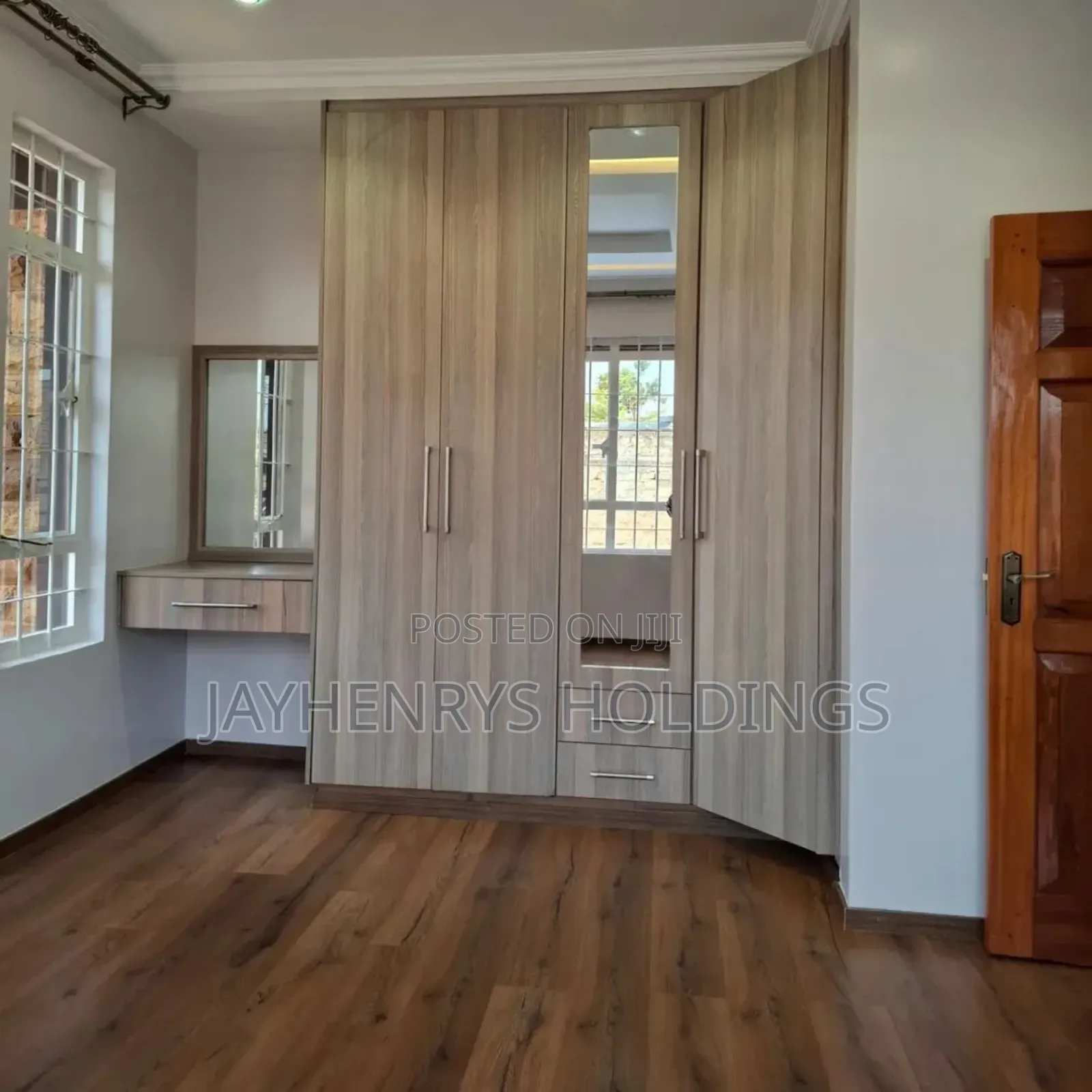 4bdrm House in Ruiru for sale in Ruiru