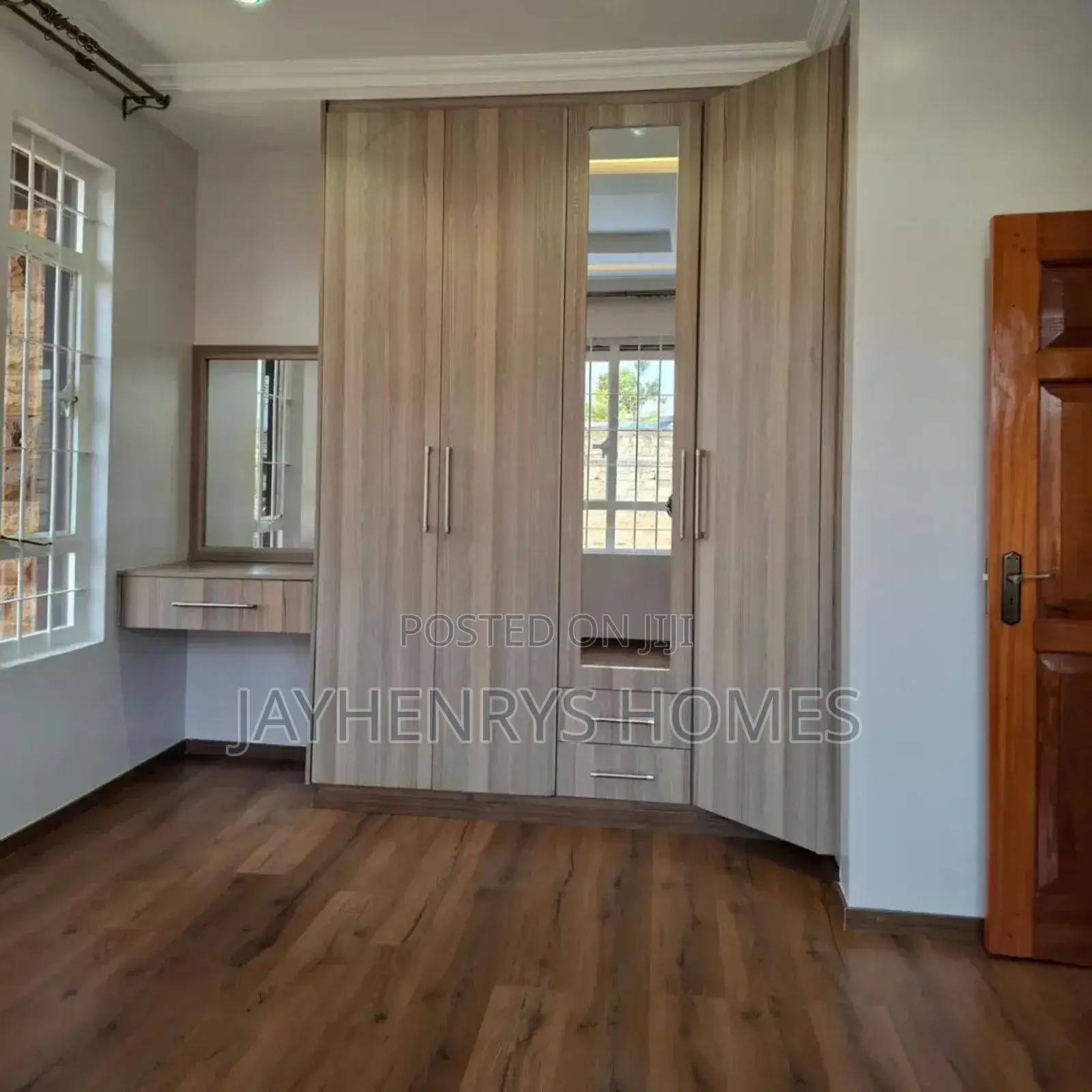4bdrm House in Ruiru for sale in Ruiru