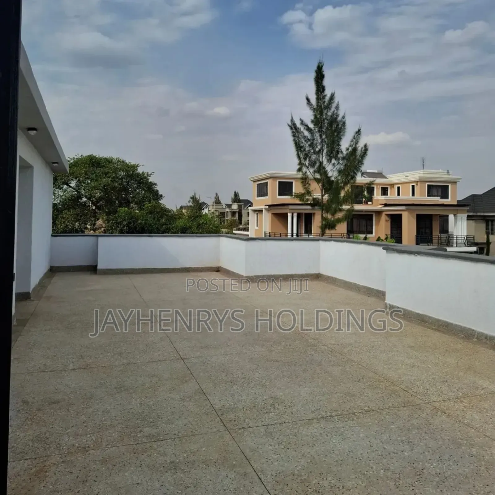 4bdrm House in Ruiru for sale in Ruiru